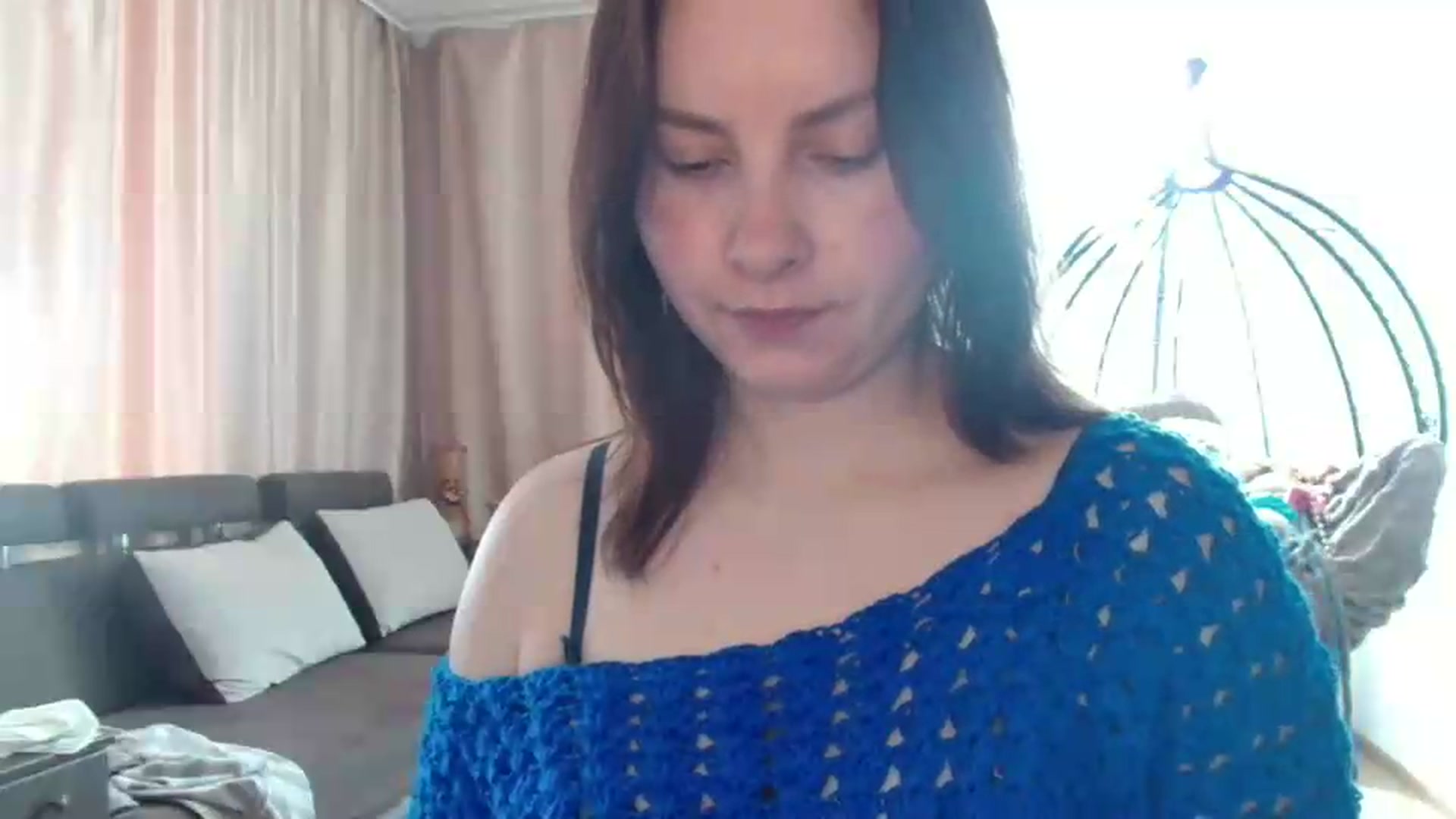 Gallery image thumbnail from MisssLove_is's myfreecams stream on, 05/22/2026, 10:14 image 2 of 20