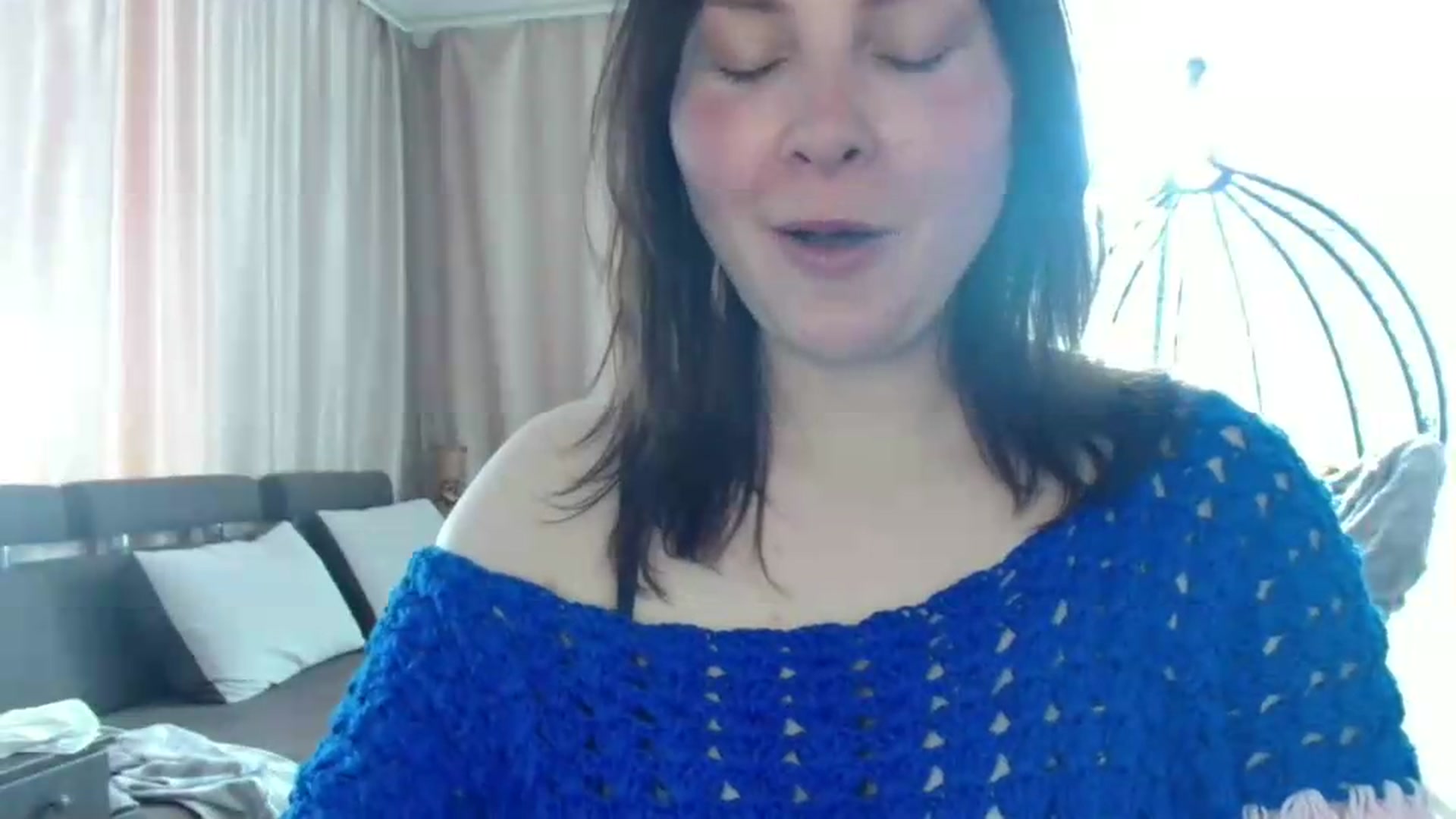 Gallery image thumbnail from MisssLove_is's myfreecams stream on, 05/22/2026, 10:14 image 12 of 20