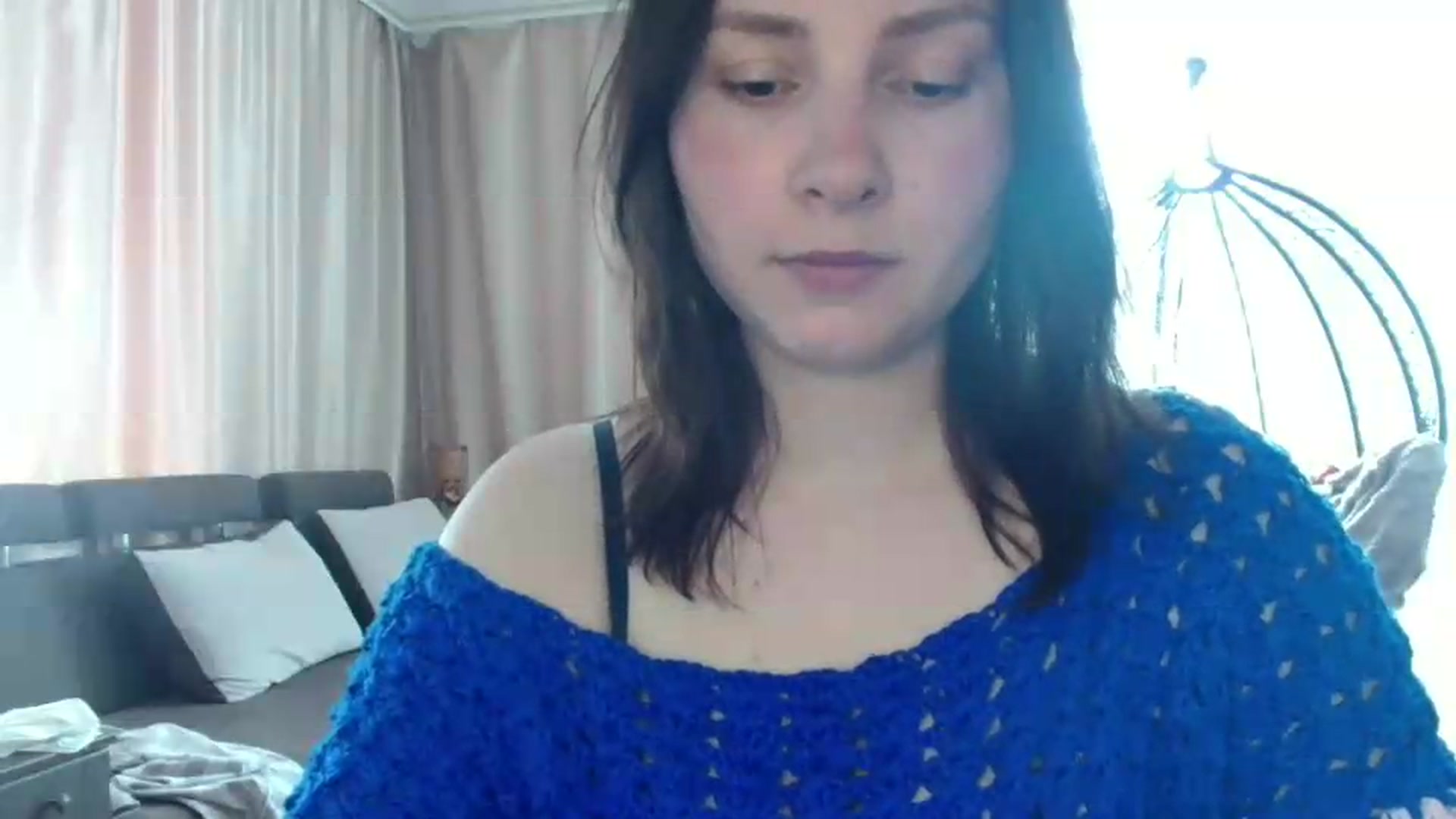 Gallery image thumbnail from MisssLove_is's myfreecams stream on, 05/22/2026, 10:14 image 10 of 20
