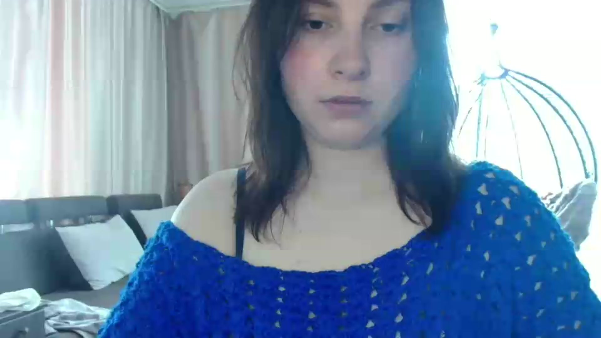 Gallery image thumbnail from MisssLove_is's myfreecams stream on, 05/22/2026, 10:14 image 9 of 20