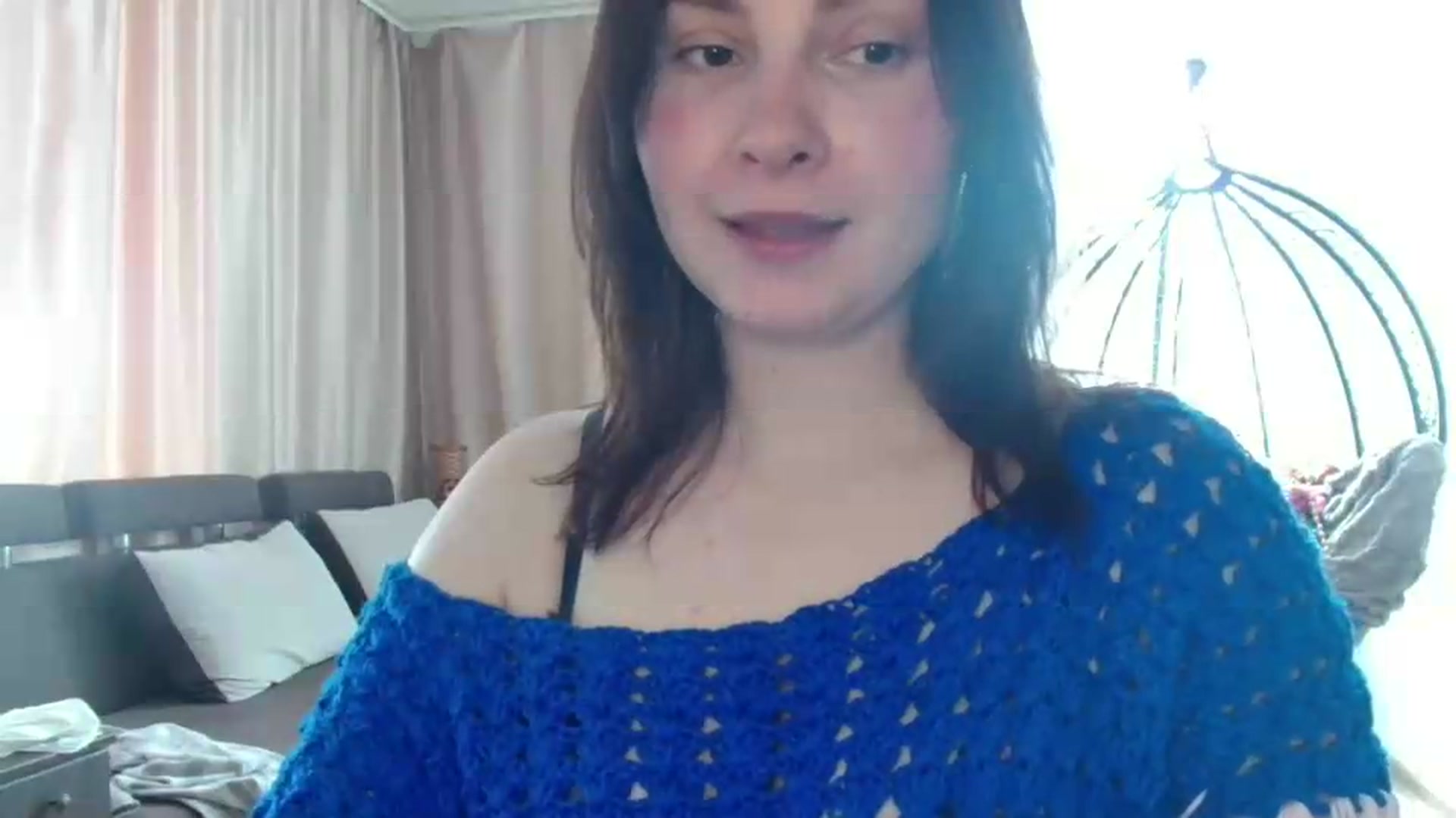 Gallery image thumbnail from MisssLove_is's myfreecams stream on, 05/22/2026, 10:14 image 3 of 20