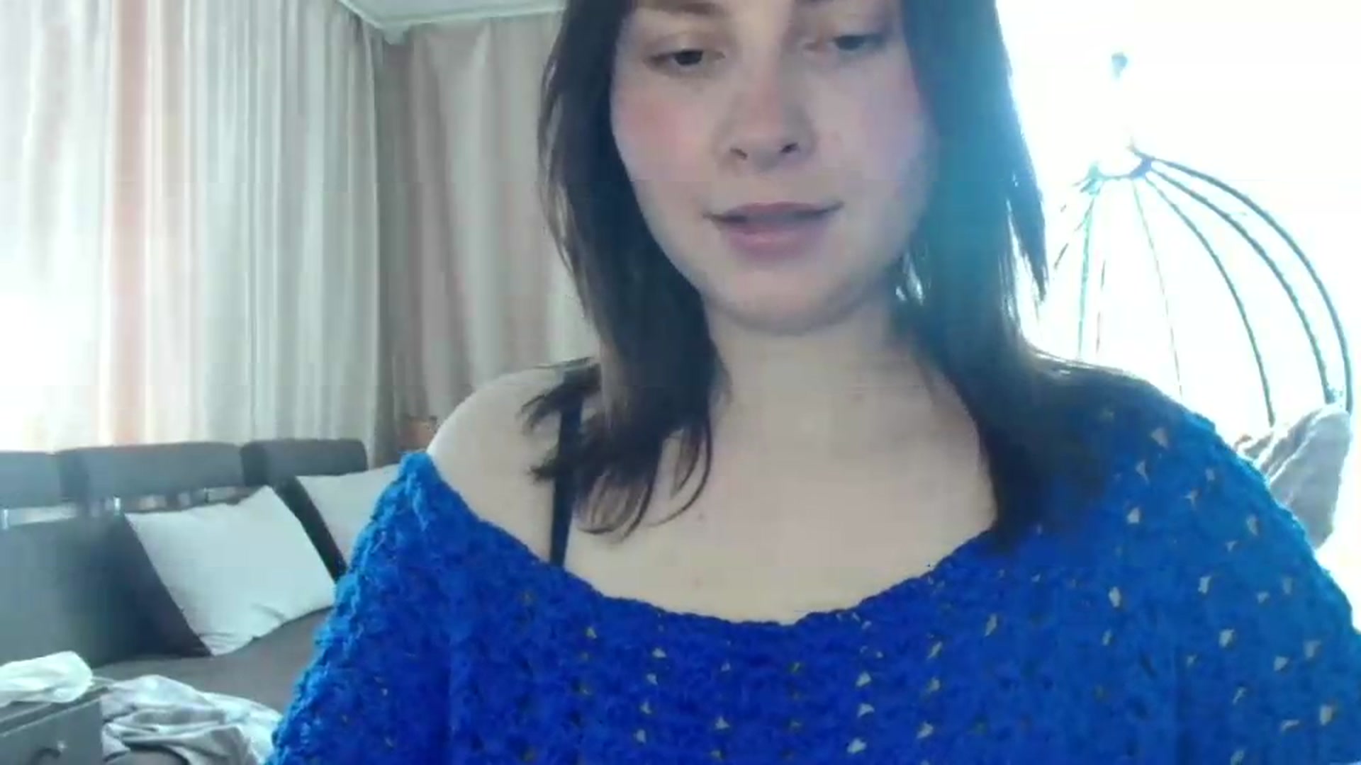 Gallery image thumbnail from MisssLove_is's myfreecams stream on, 05/22/2026, 10:14 image 19 of 20