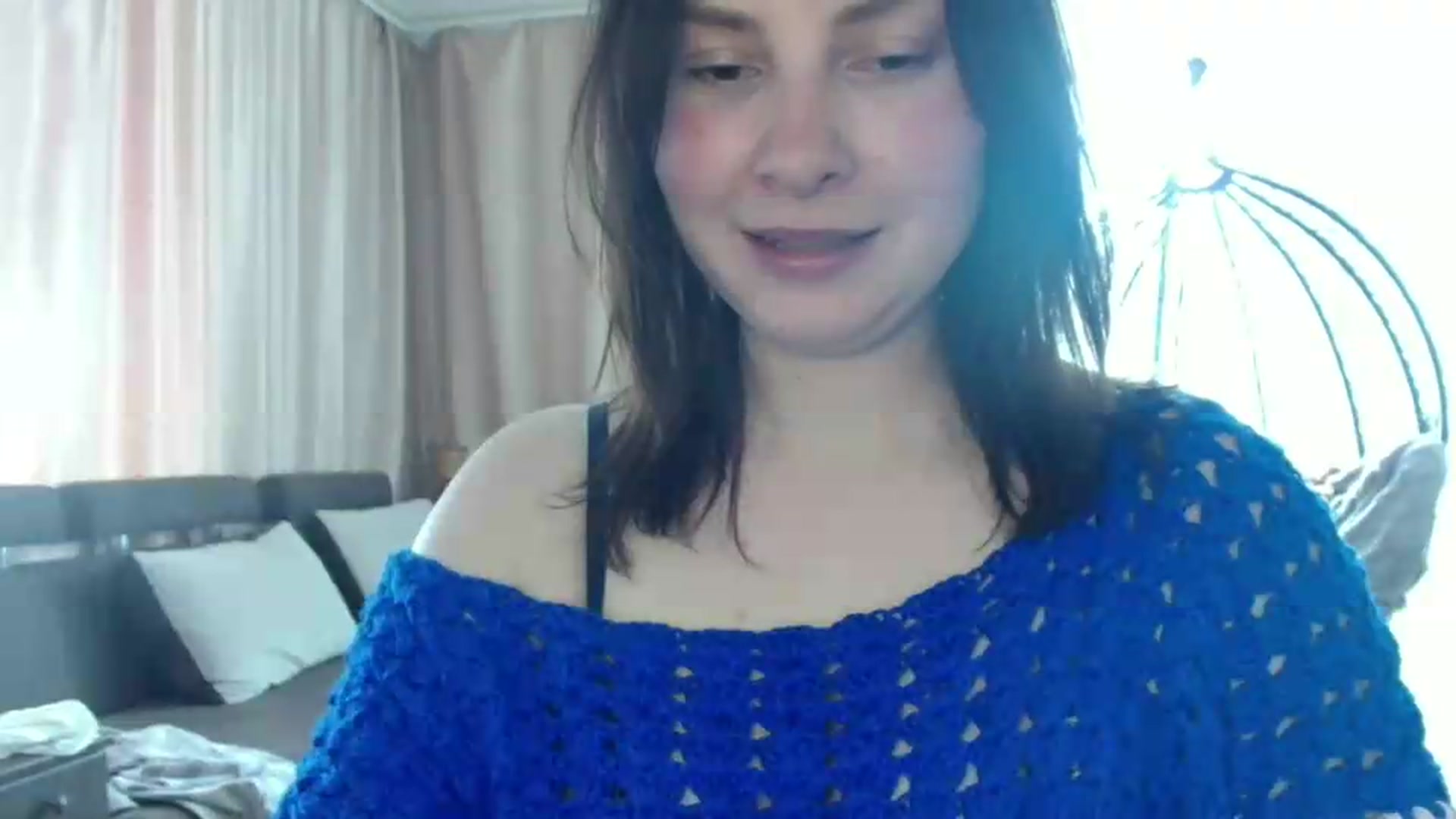 Gallery image thumbnail from MisssLove_is's myfreecams stream on, 05/22/2026, 10:14 image 13 of 20