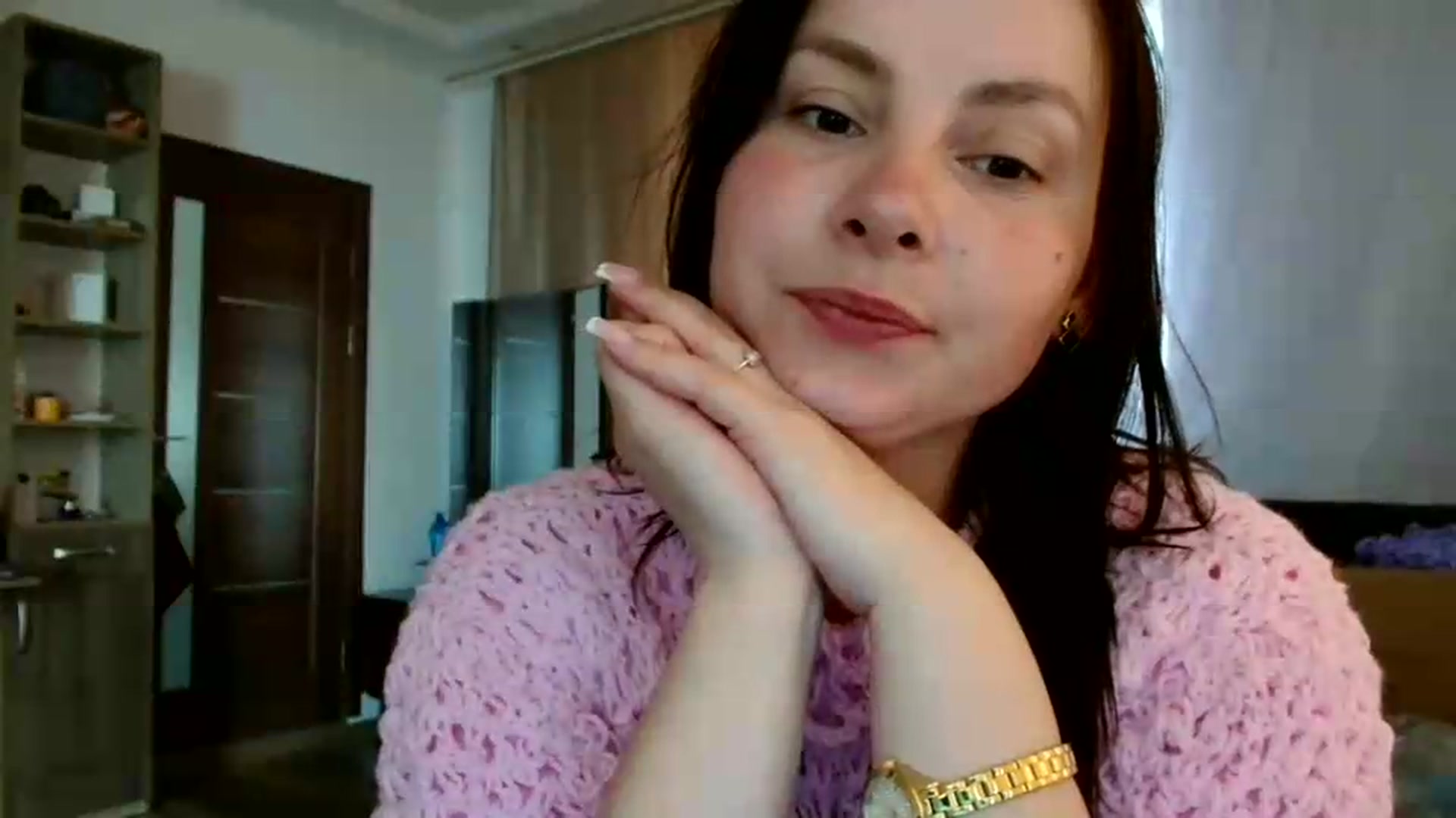 Gallery image thumbnail from MisssLove_is's myfreecams stream on, 05/29/2026, 12:06 image 13 of 20