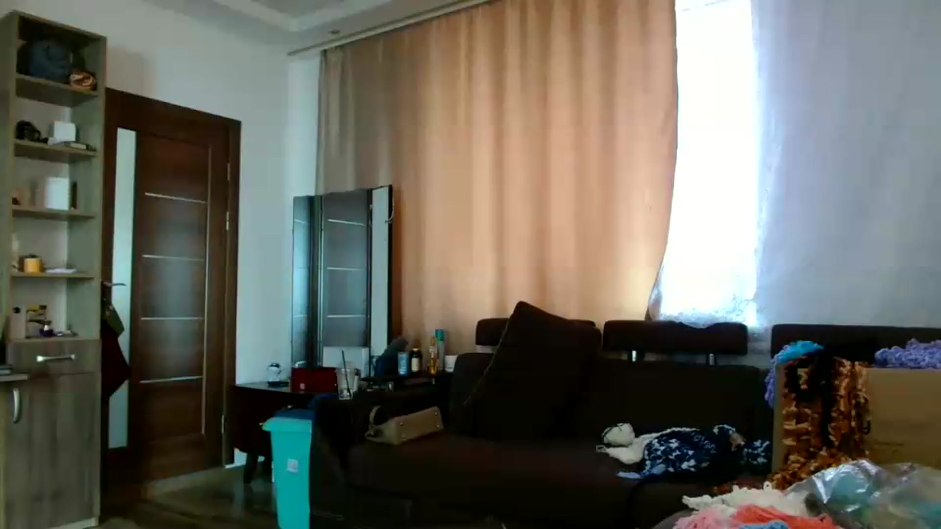 Gallery image thumbnail from MisssLove_is's myfreecams stream on, 05/29/2026, 12:06 image 17 of 20