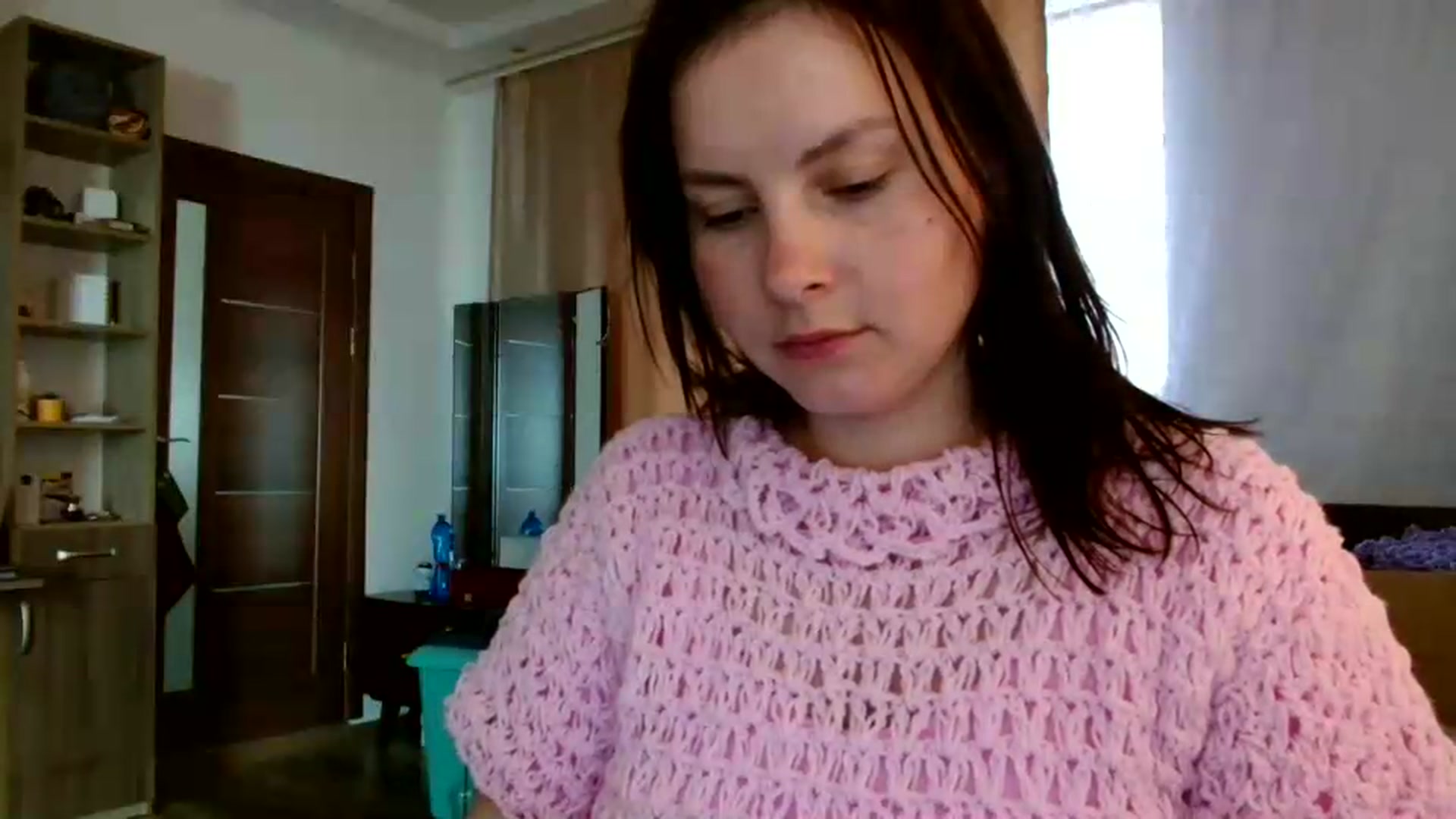 Gallery image thumbnail from MisssLove_is's myfreecams stream on, 05/29/2026, 12:06 image 12 of 20