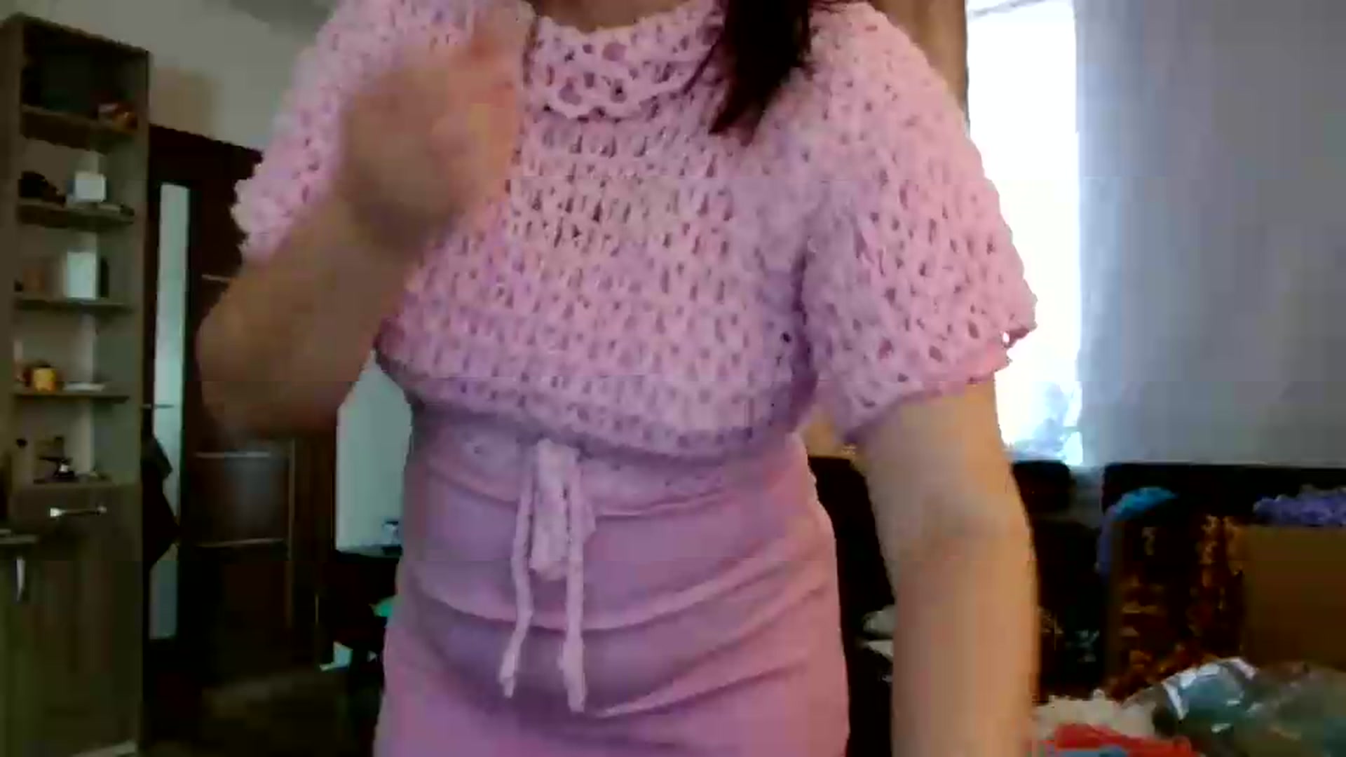 Gallery image thumbnail from MisssLove_is's myfreecams stream on, 05/29/2026, 12:06 image 15 of 20