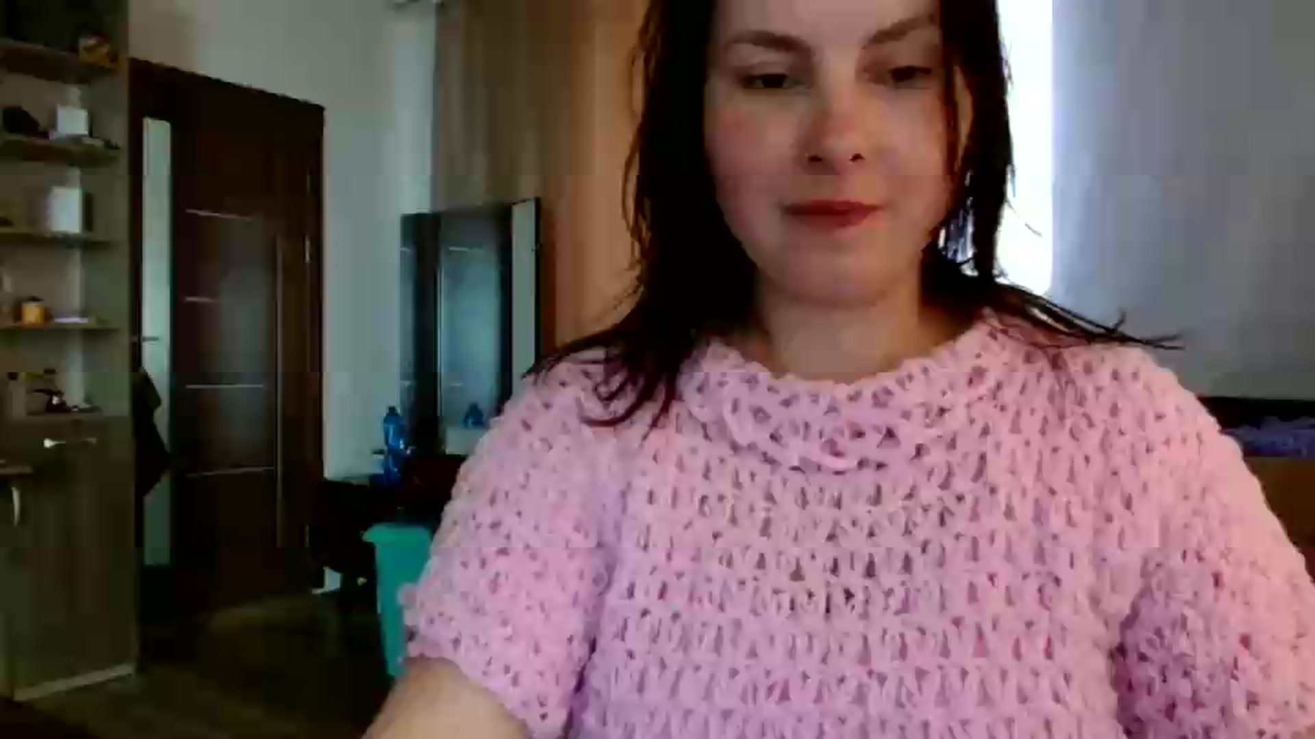 Gallery image thumbnail from MisssLove_is's myfreecams stream on, 05/29/2026, 12:06 image 1 of 20