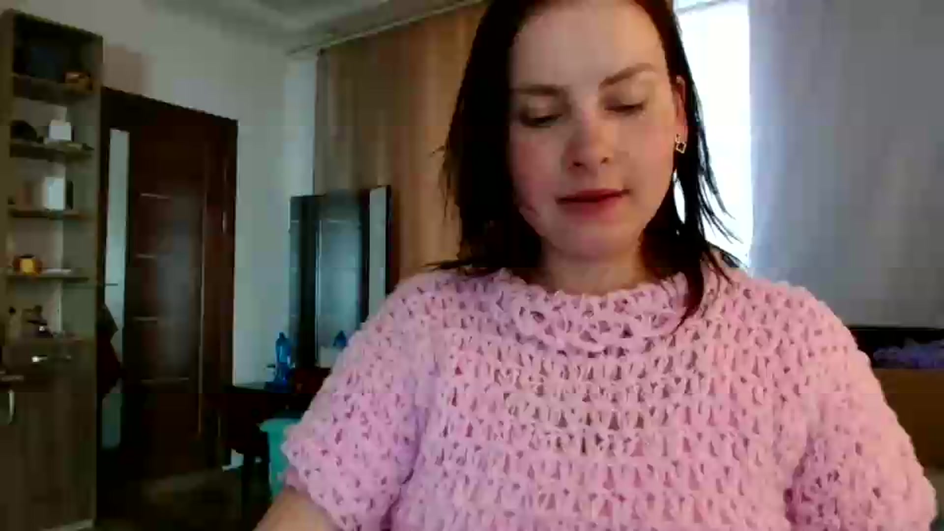 Gallery image thumbnail from MisssLove_is's myfreecams stream on, 05/29/2026, 12:06 image 4 of 20