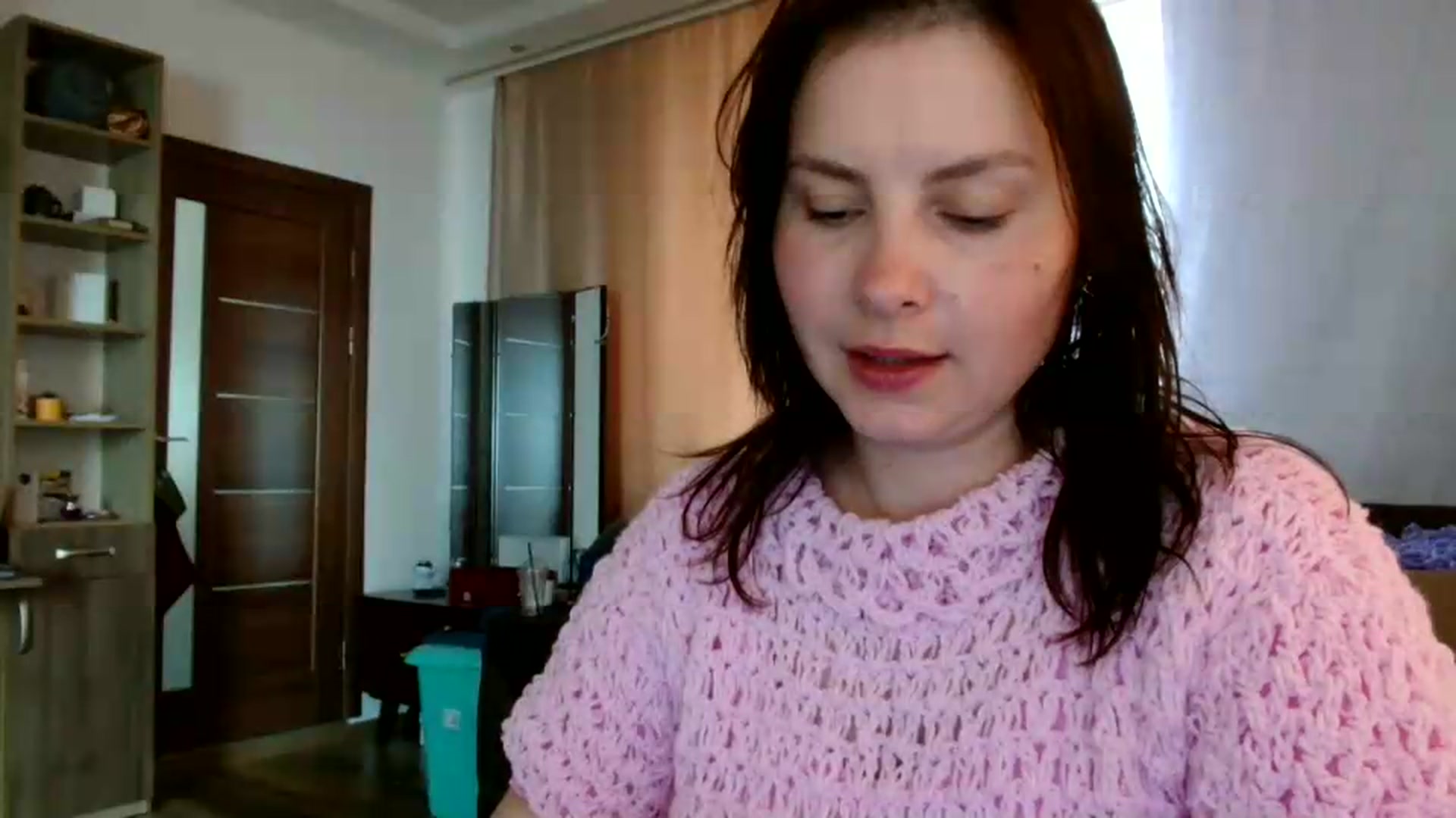 Gallery image thumbnail from MisssLove_is's myfreecams stream on, 05/29/2026, 12:06 image 20 of 20