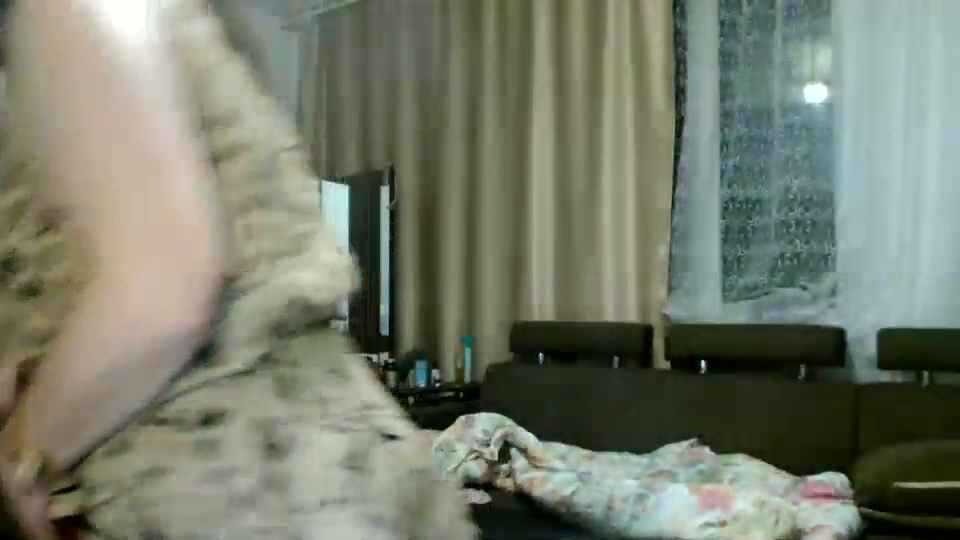 Gallery image thumbnail from MisssLove_is's myfreecams stream on, 05/31/2026, 19:35 image 12 of 20
