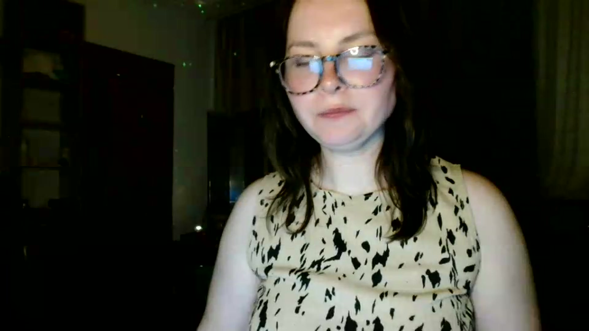 Gallery image thumbnail from MisssLove_is's myfreecams stream on, 05/31/2026, 19:35 image 19 of 20