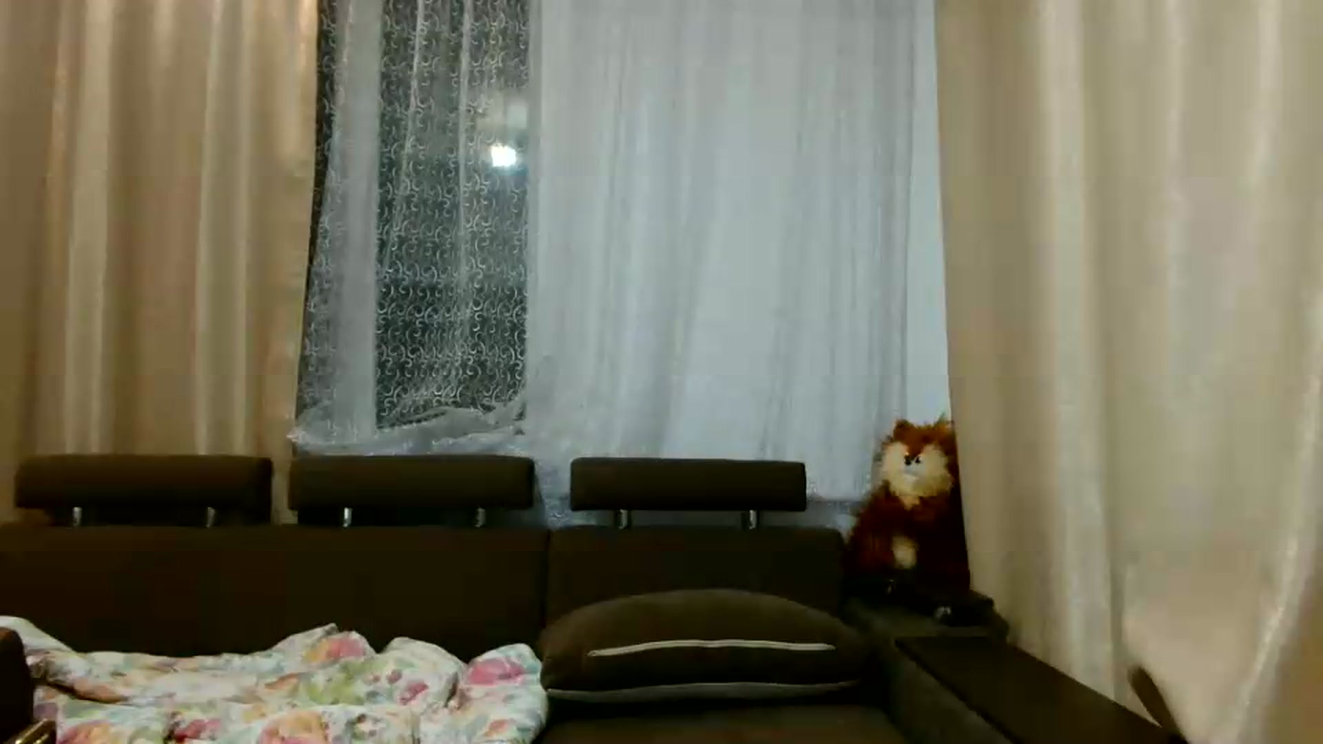 Gallery image thumbnail from MisssLove_is's myfreecams stream on, 05/31/2026, 19:35 image 17 of 20