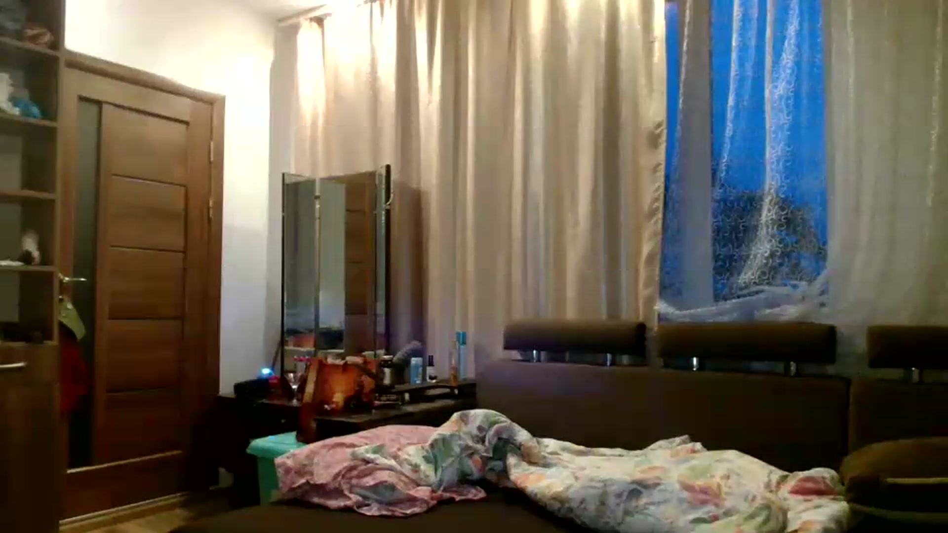 Gallery image thumbnail from MisssLove_is's myfreecams stream on, 05/31/2026, 19:35 image 4 of 20