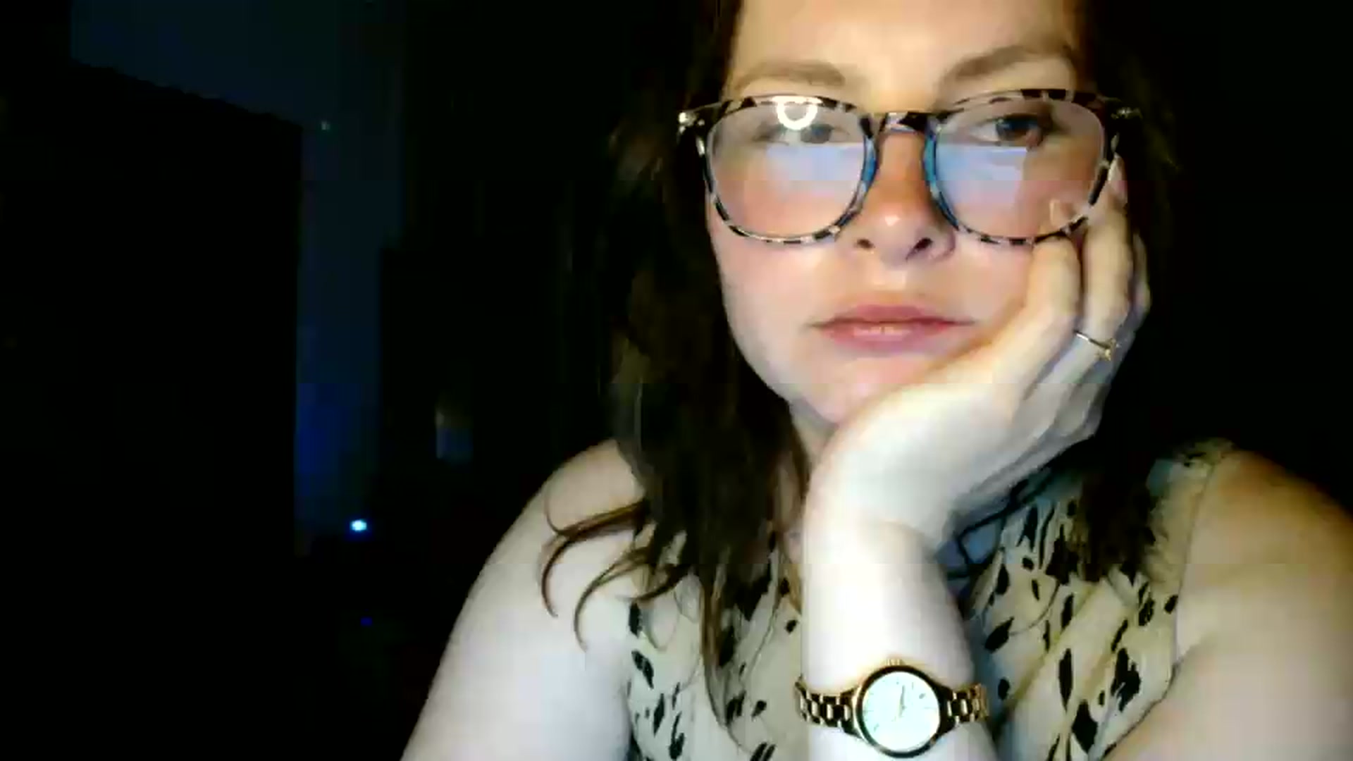 Gallery image thumbnail from MisssLove_is's myfreecams stream on, 05/31/2026, 19:35 image 15 of 20