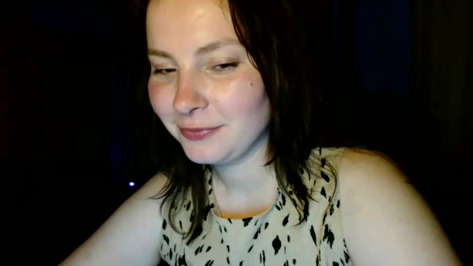 Gallery image thumbnail from MisssLove_is's myfreecams stream on, 05/31/2026, 19:35 image 9 of 20