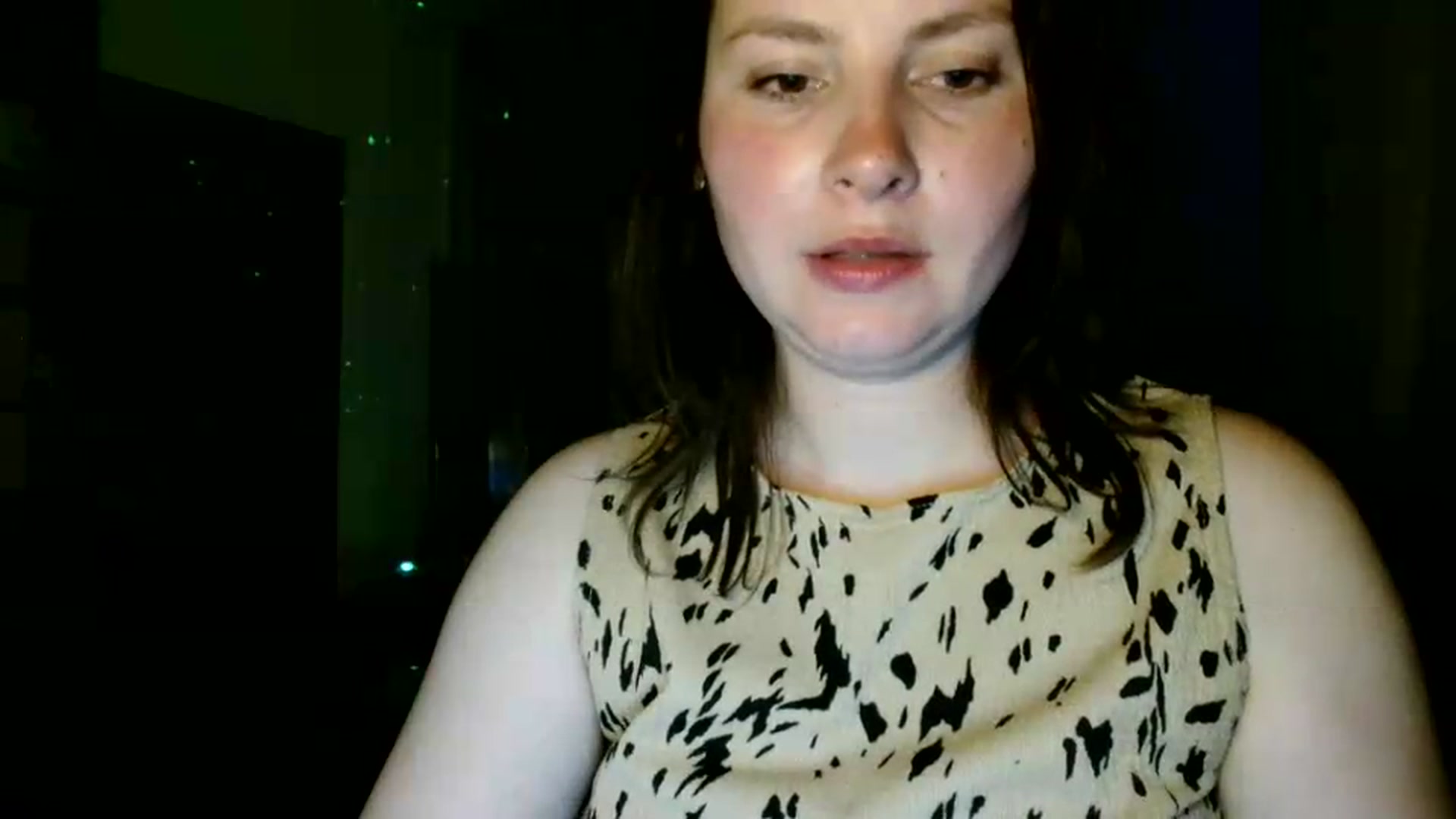 Gallery image thumbnail from MisssLove_is's myfreecams stream on, 05/31/2026, 19:35 image 10 of 20