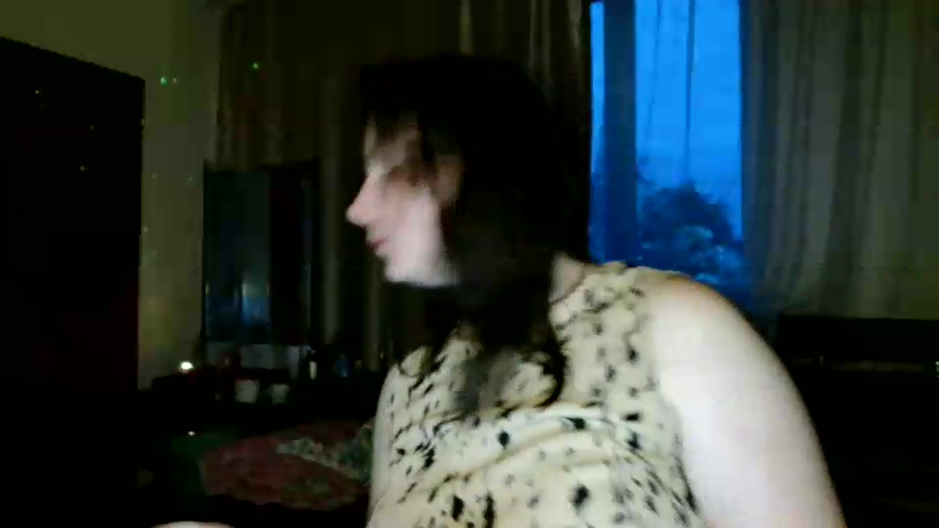 Gallery image thumbnail from MisssLove_is's myfreecams stream on, 05/31/2026, 19:35 image 2 of 20
