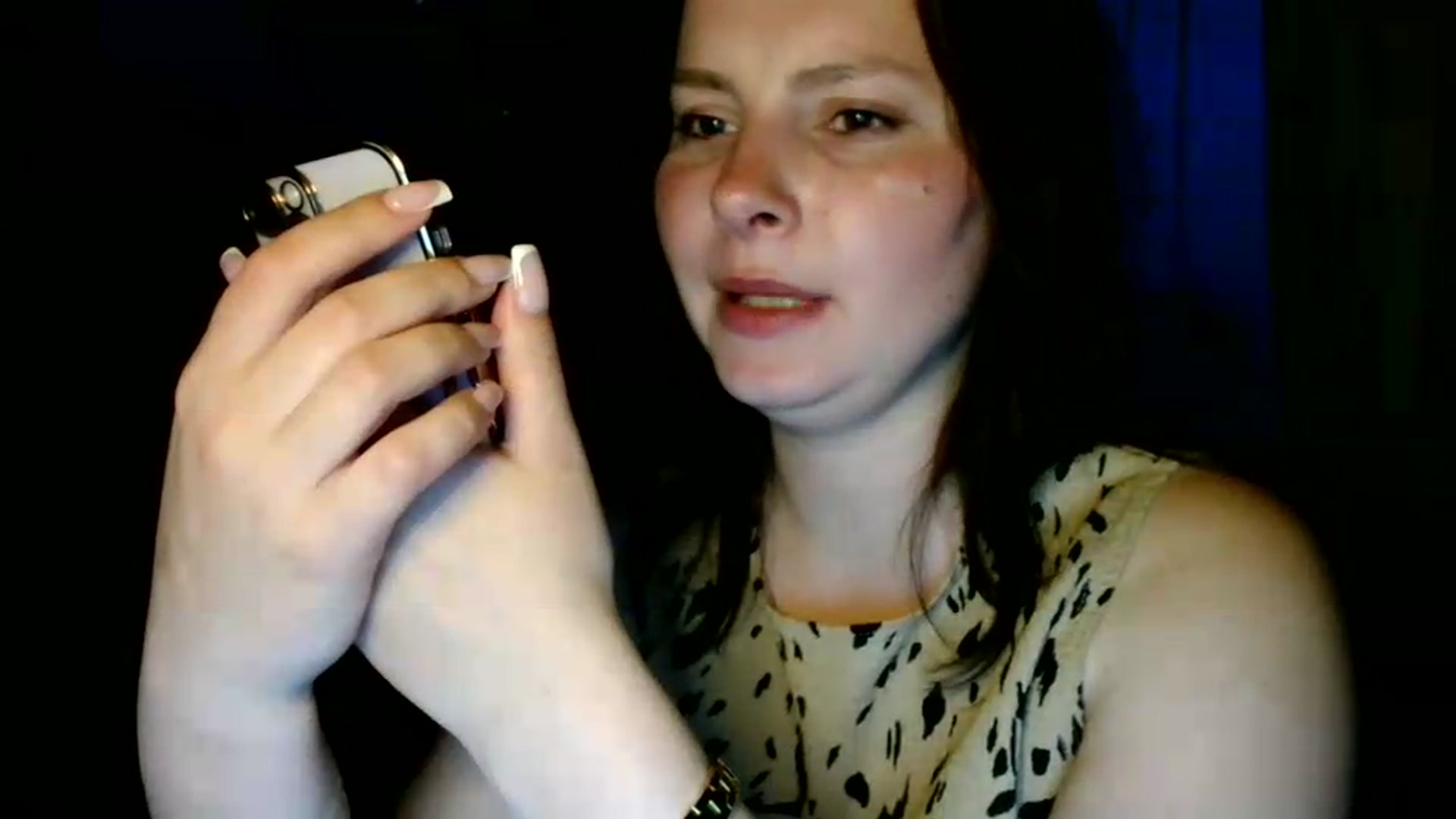Gallery image thumbnail from MisssLove_is's myfreecams stream on, 05/31/2026, 19:35 image 6 of 20