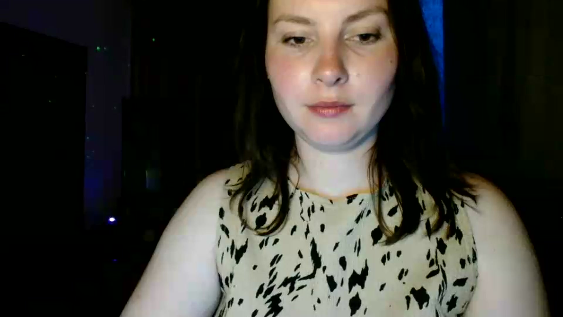 Gallery image thumbnail from MisssLove_is's myfreecams stream on, 05/31/2026, 19:35 image 3 of 20