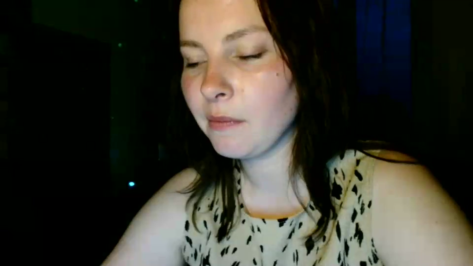 Gallery image thumbnail from MisssLove_is's myfreecams stream on, 05/31/2026, 19:35 image 7 of 20