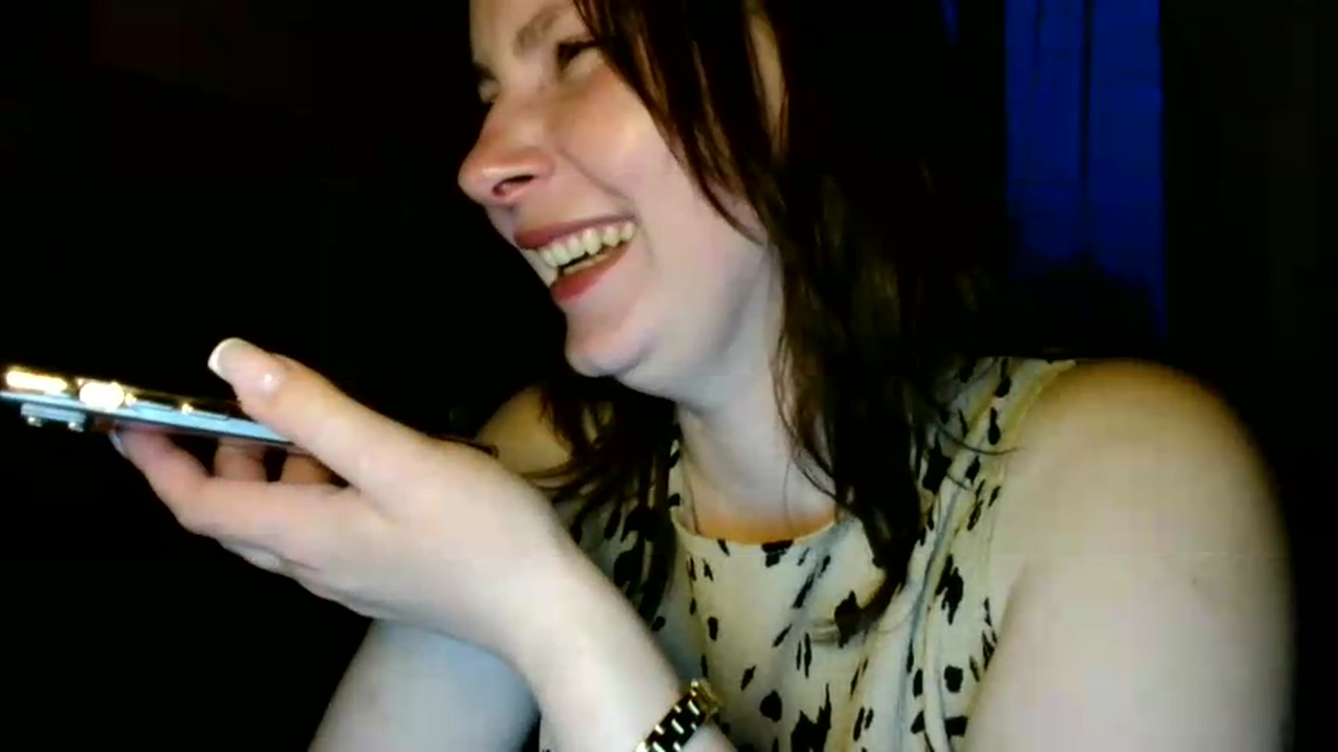 Gallery image thumbnail from MisssLove_is's myfreecams stream on, 05/31/2026, 19:35 image 5 of 20