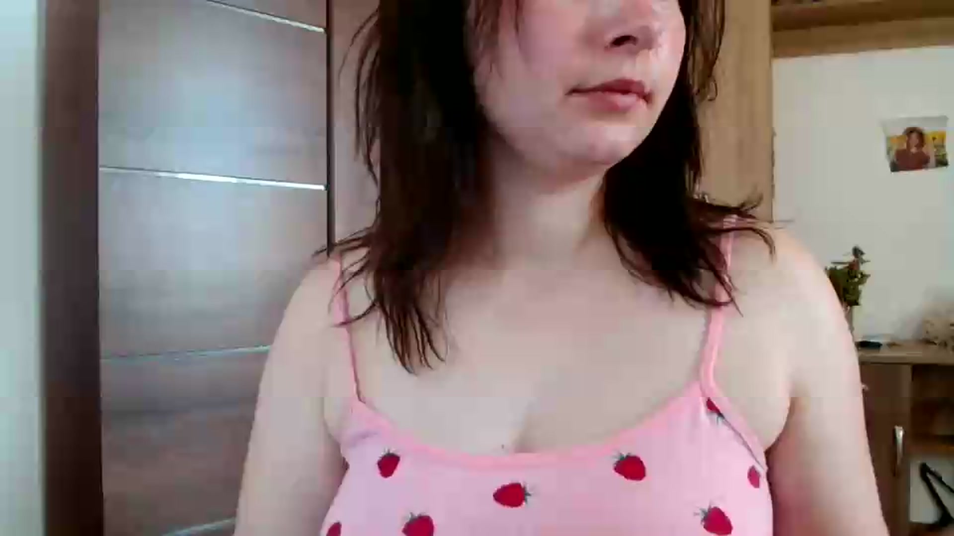 Gallery image thumbnail from MisssLove_is's myfreecams stream on, 06/08/2026, 08:17 image 1 of 20