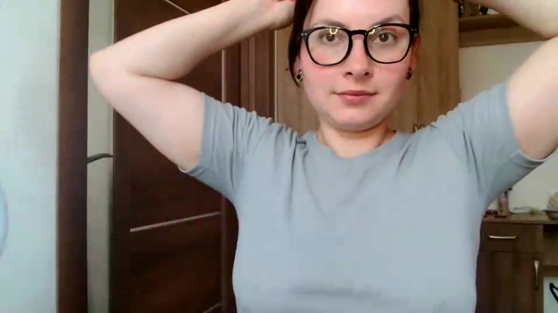 Gallery image thumbnail from MisssLove_is's myfreecams stream on, 06/08/2026, 10:34 image 13 of 20