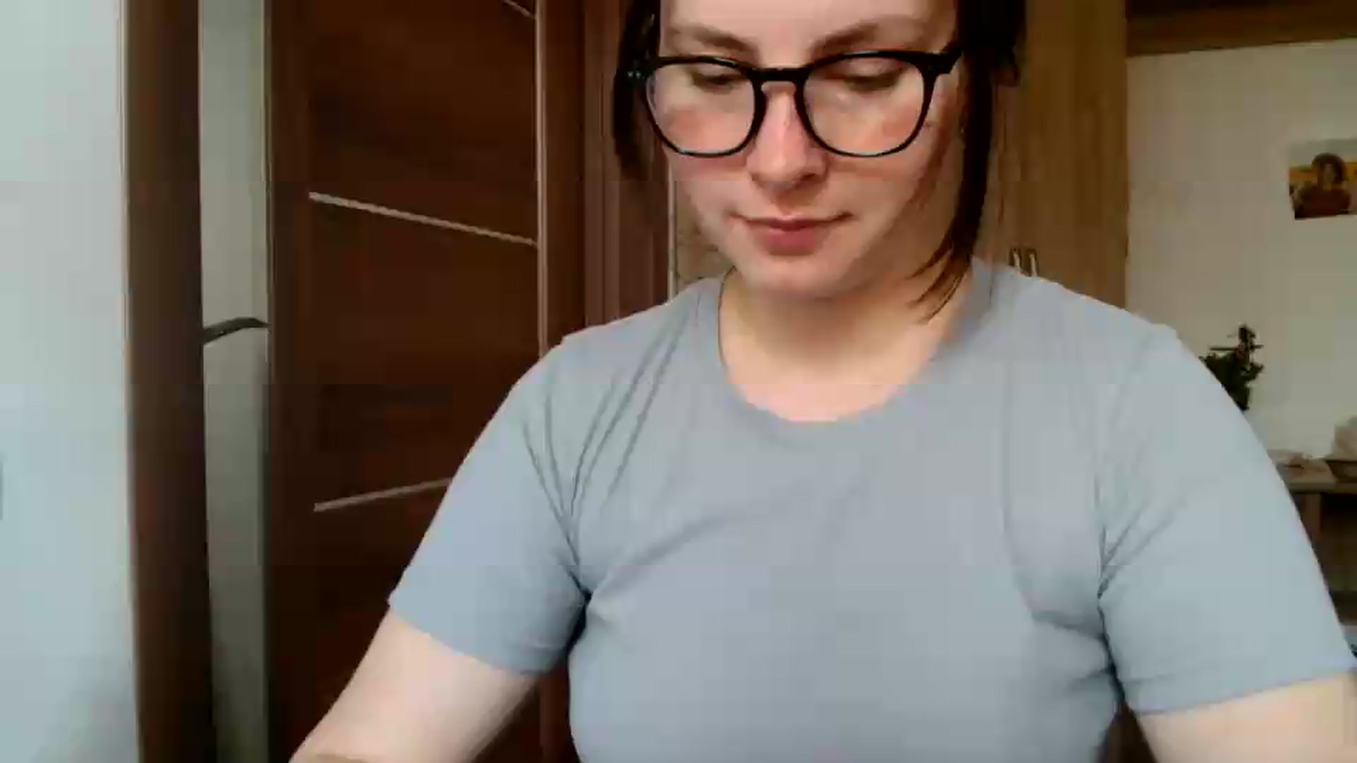Gallery image thumbnail from MisssLove_is's myfreecams stream on, 06/08/2026, 10:34 image 7 of 20