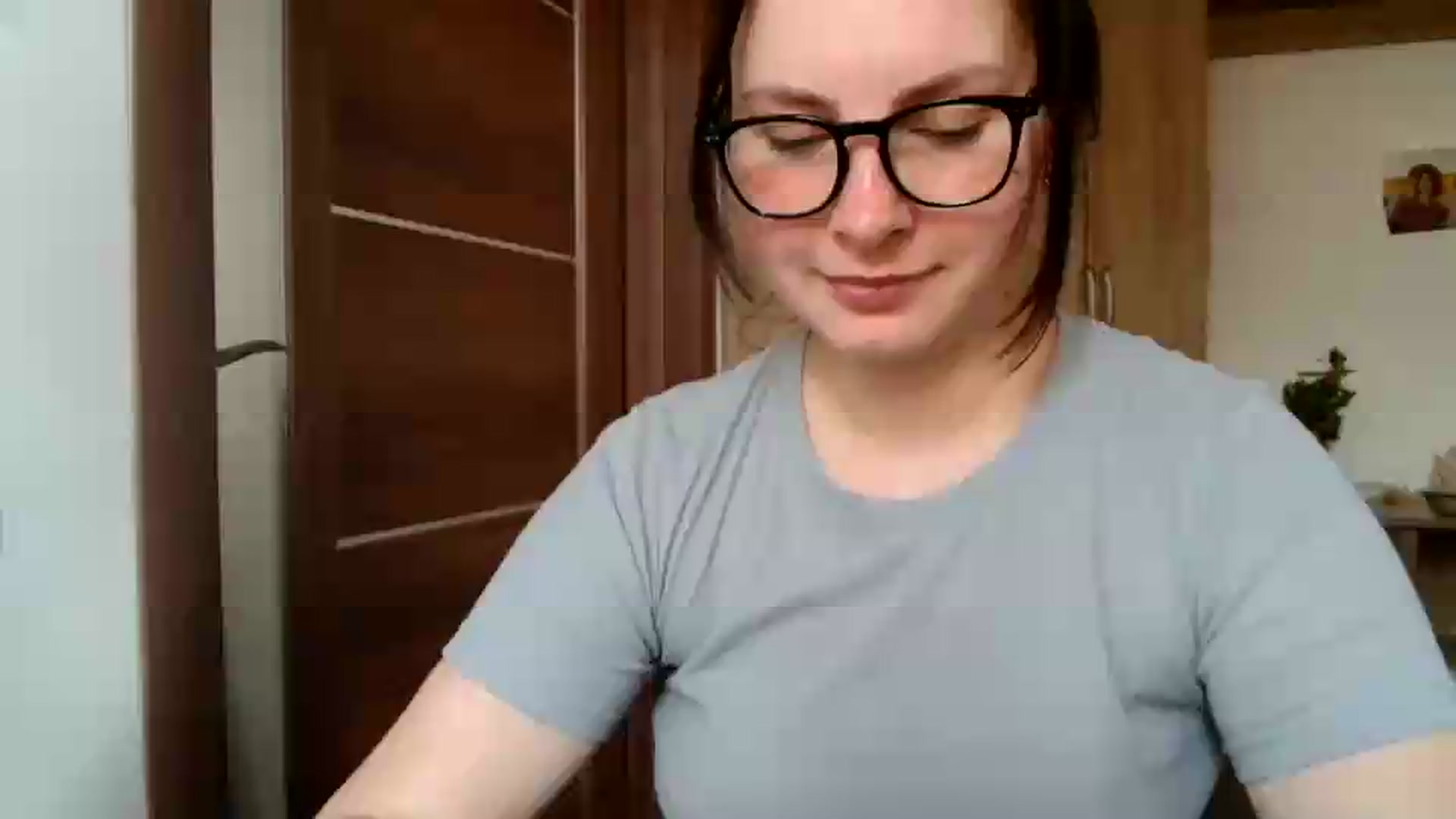 Gallery image thumbnail from MisssLove_is's myfreecams stream on, 06/08/2026, 10:34 image 8 of 20