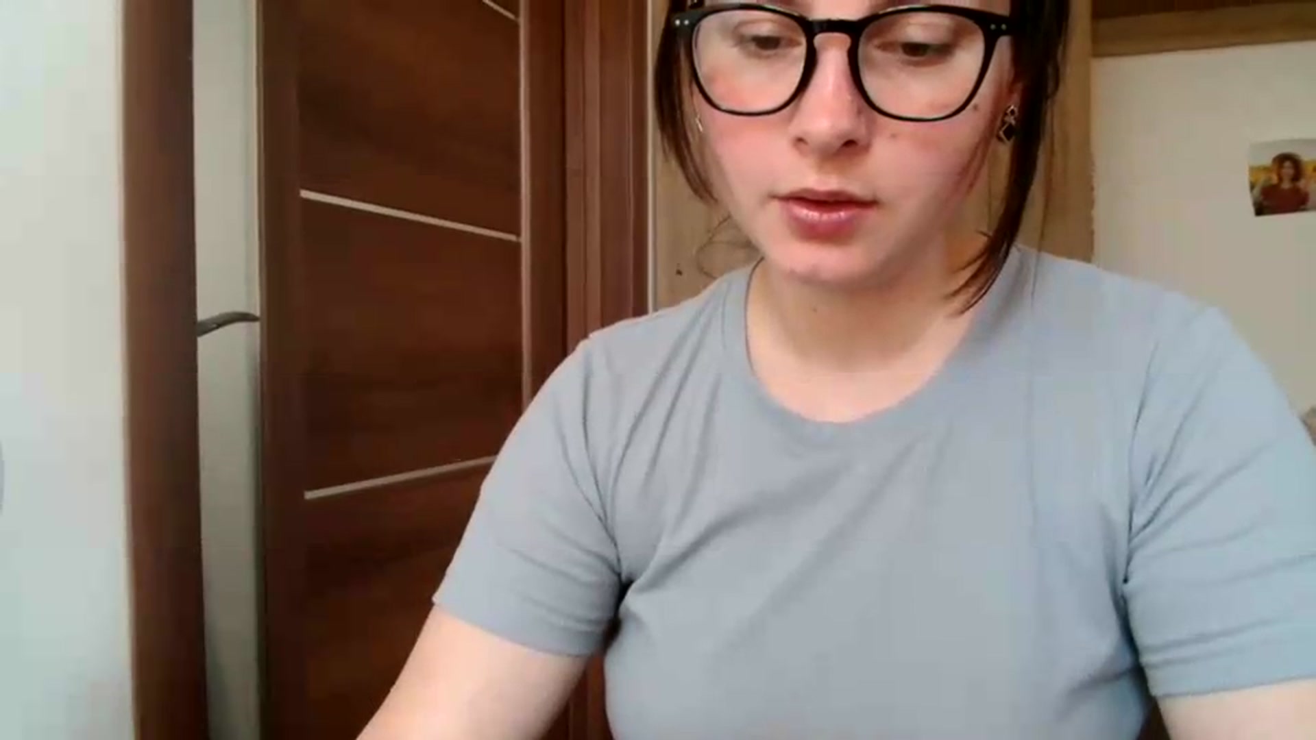 Gallery image thumbnail from MisssLove_is's myfreecams stream on, 06/08/2026, 10:34 image 4 of 20