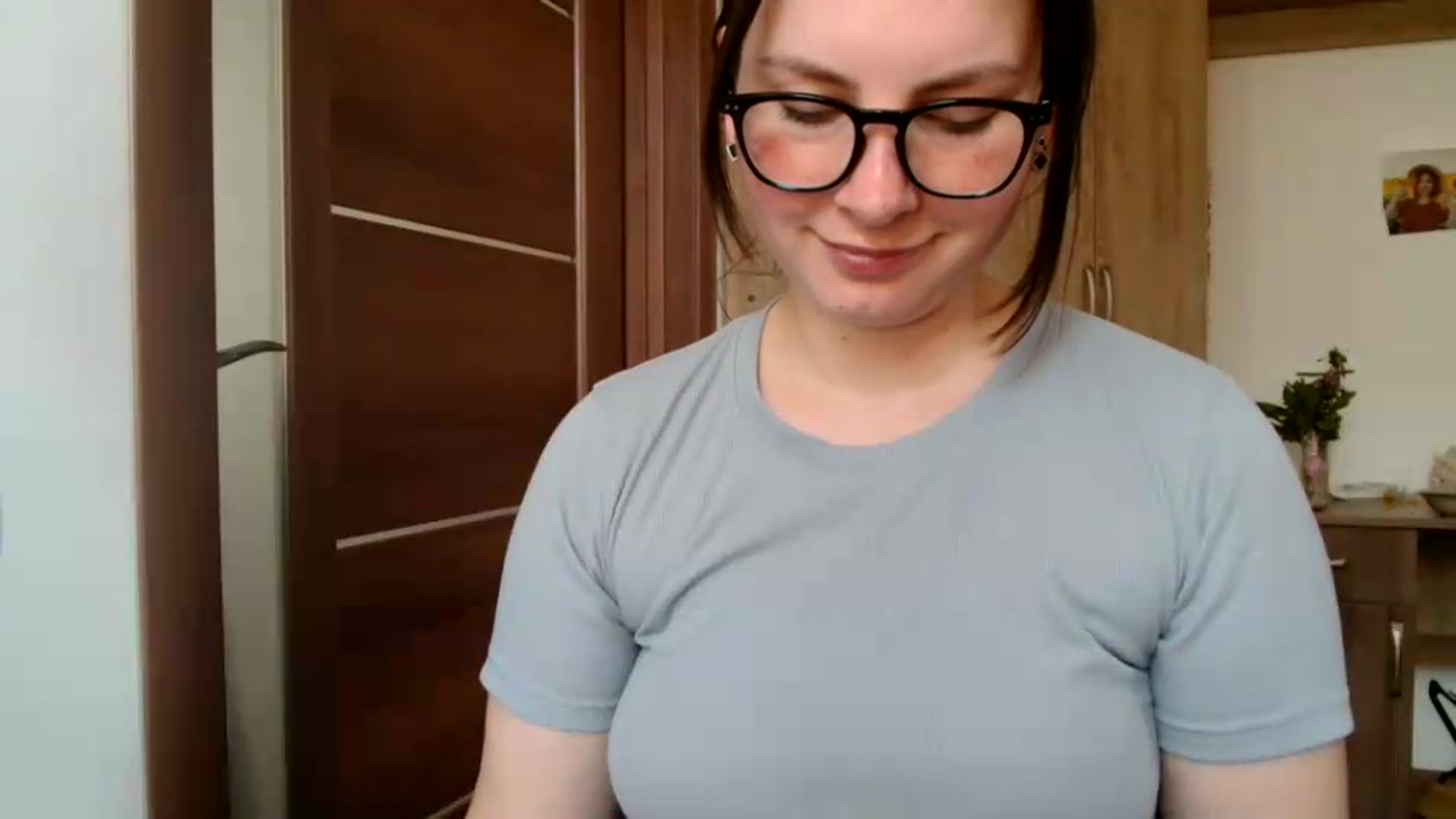Gallery image thumbnail from MisssLove_is's myfreecams stream on, 06/08/2026, 10:34 image 9 of 20