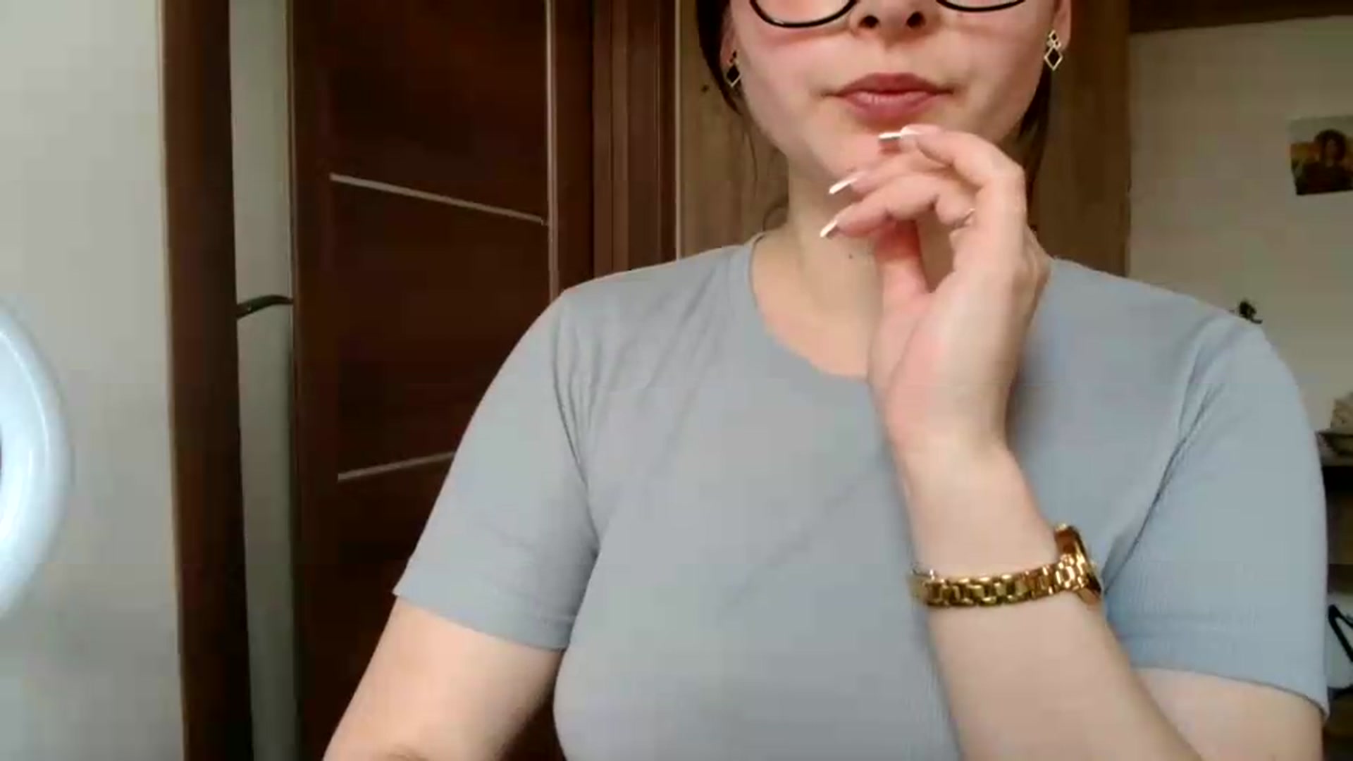 Gallery image thumbnail from MisssLove_is's myfreecams stream on, 06/08/2026, 10:34 image 18 of 20