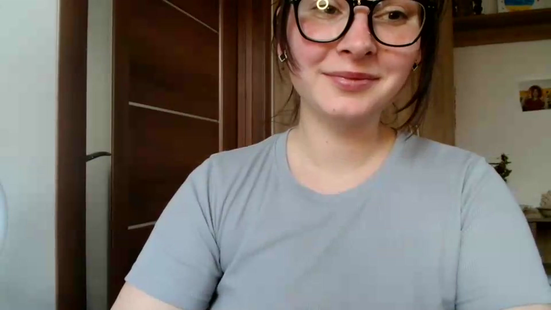 Gallery image thumbnail from MisssLove_is's myfreecams stream on, 06/08/2026, 10:34 image 11 of 20