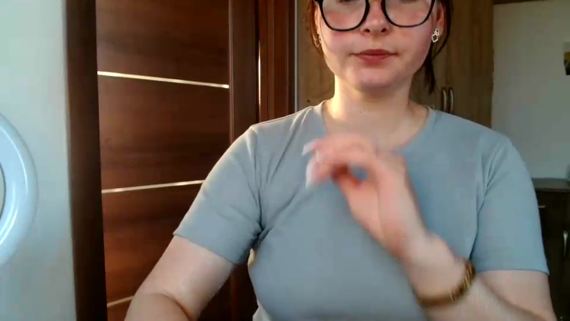Gallery image thumbnail from MisssLove_is's myfreecams stream on, 06/08/2026, 17:40 image 13 of 20