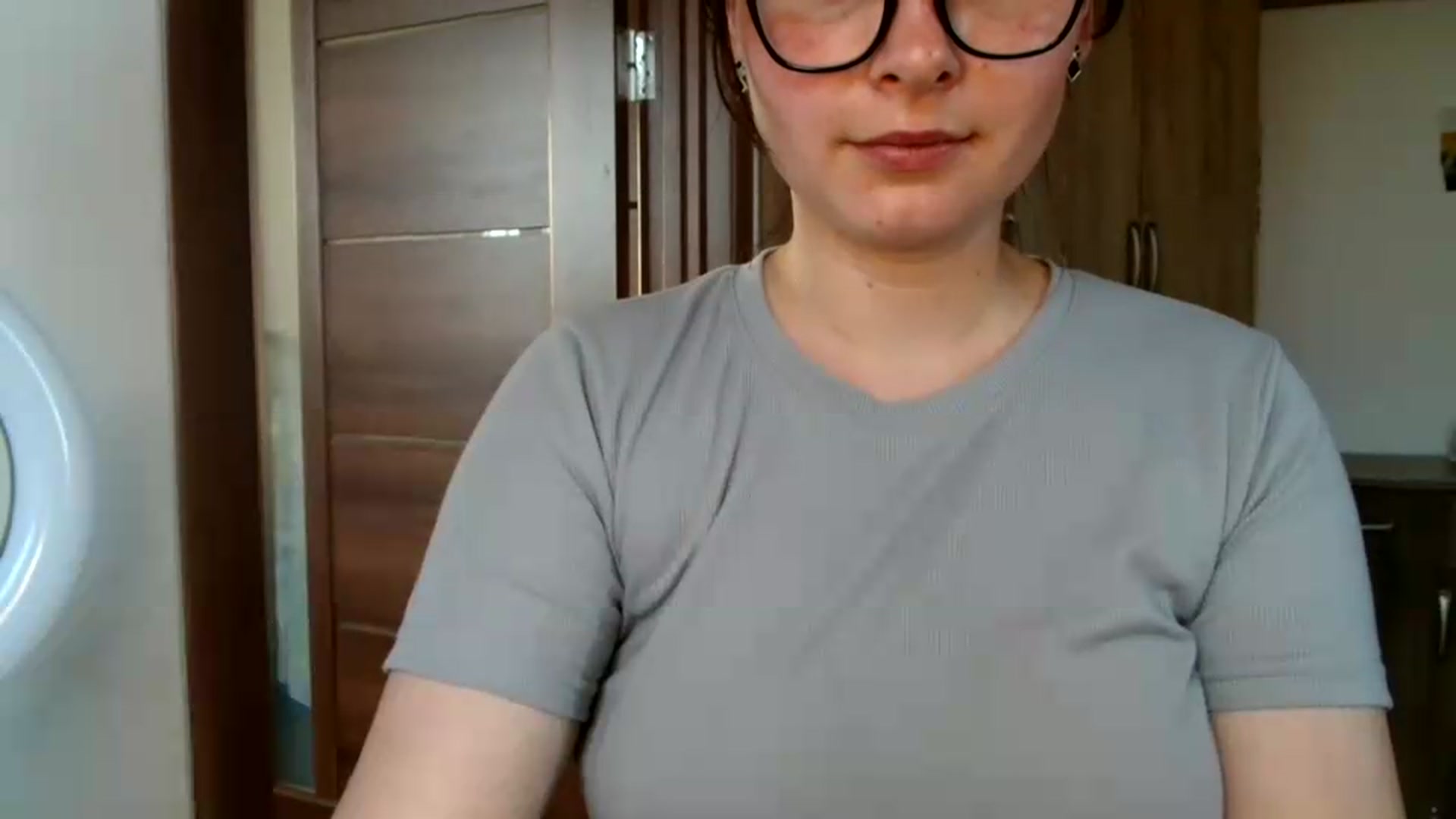 Gallery image thumbnail from MisssLove_is's myfreecams stream on, 06/08/2026, 17:40 image 10 of 20