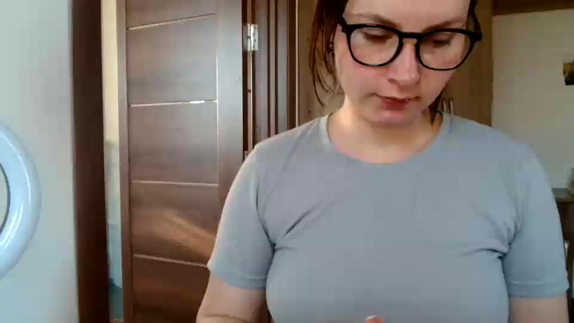 Gallery image thumbnail from MisssLove_is's myfreecams stream on, 06/08/2026, 17:40 image 2 of 20