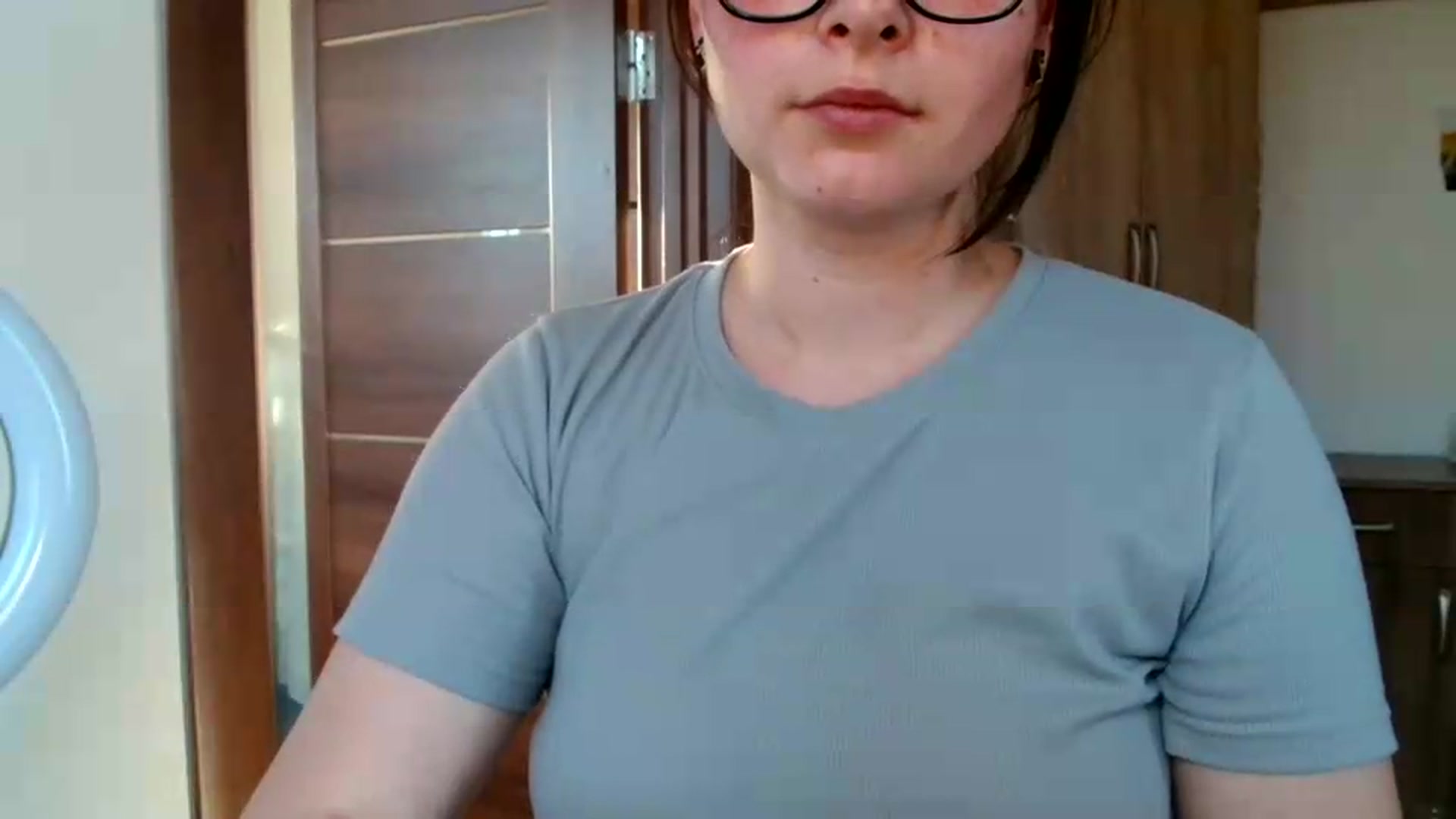 Gallery image thumbnail from MisssLove_is's myfreecams stream on, 06/08/2026, 17:40 image 11 of 20