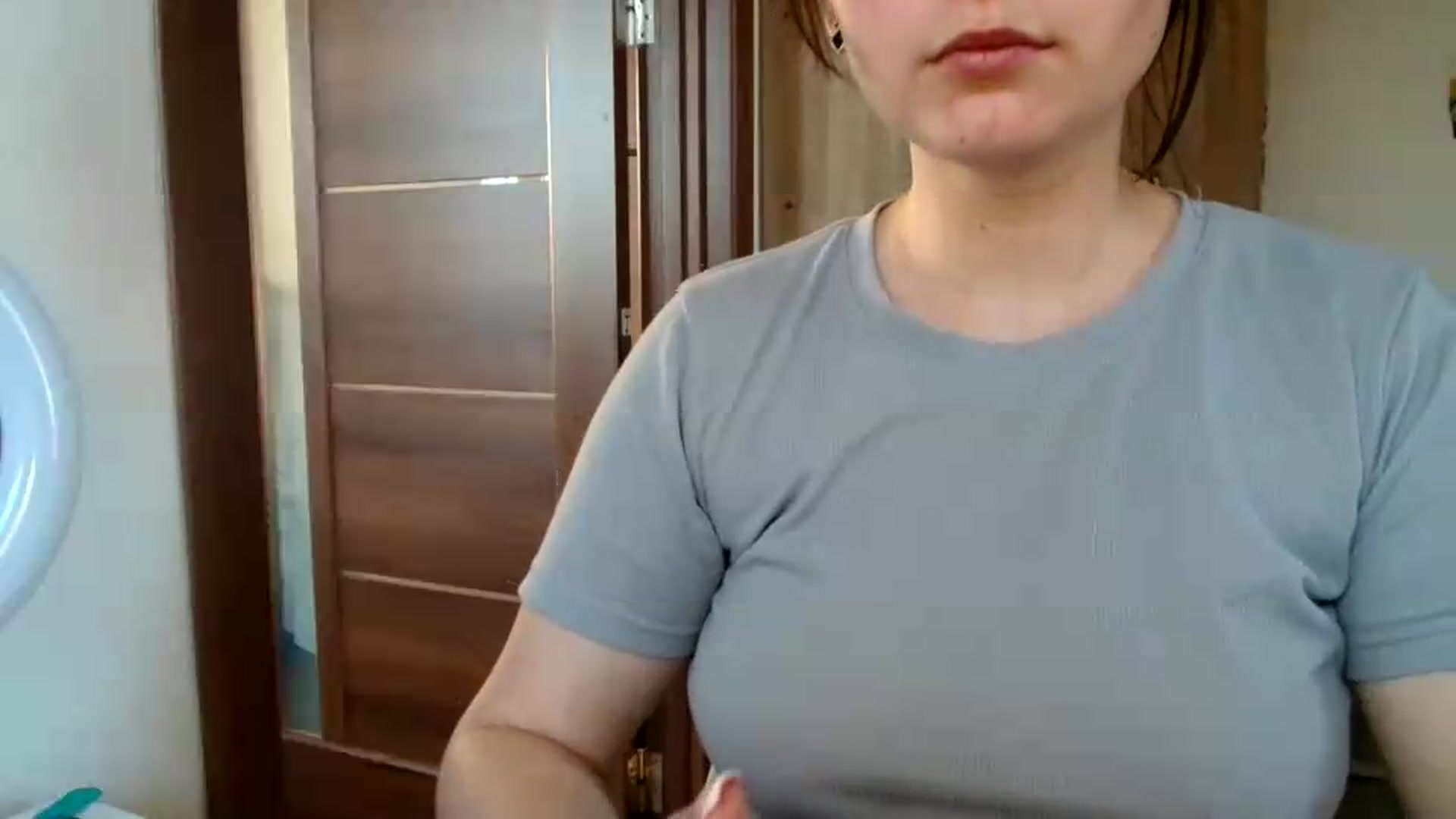 Gallery image thumbnail from MisssLove_is's myfreecams stream on, 06/08/2026, 17:40 image 3 of 20