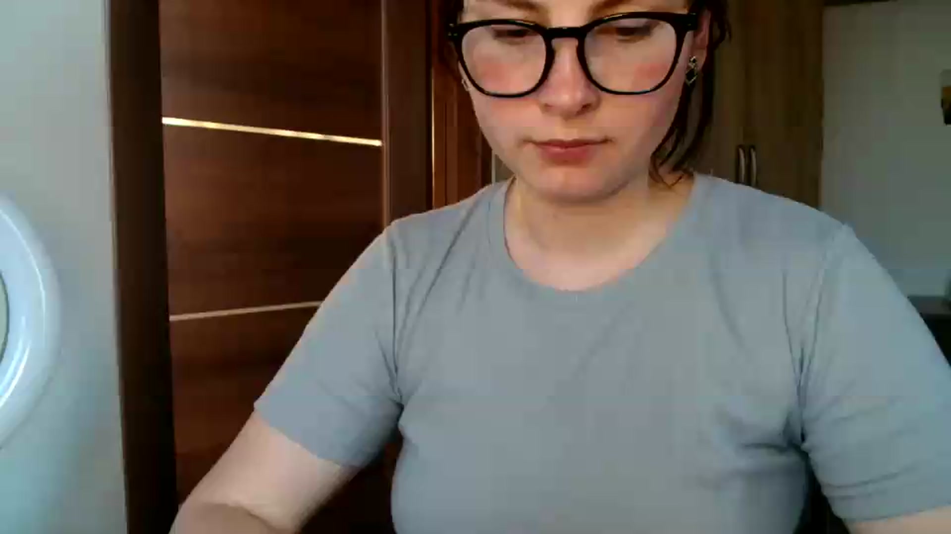 Gallery image thumbnail from MisssLove_is's myfreecams stream on, 06/08/2026, 17:40 image 20 of 20