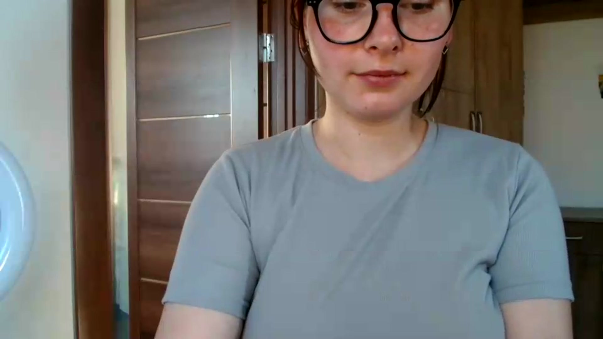 Gallery image thumbnail from MisssLove_is's myfreecams stream on, 06/08/2026, 17:40 image 9 of 20
