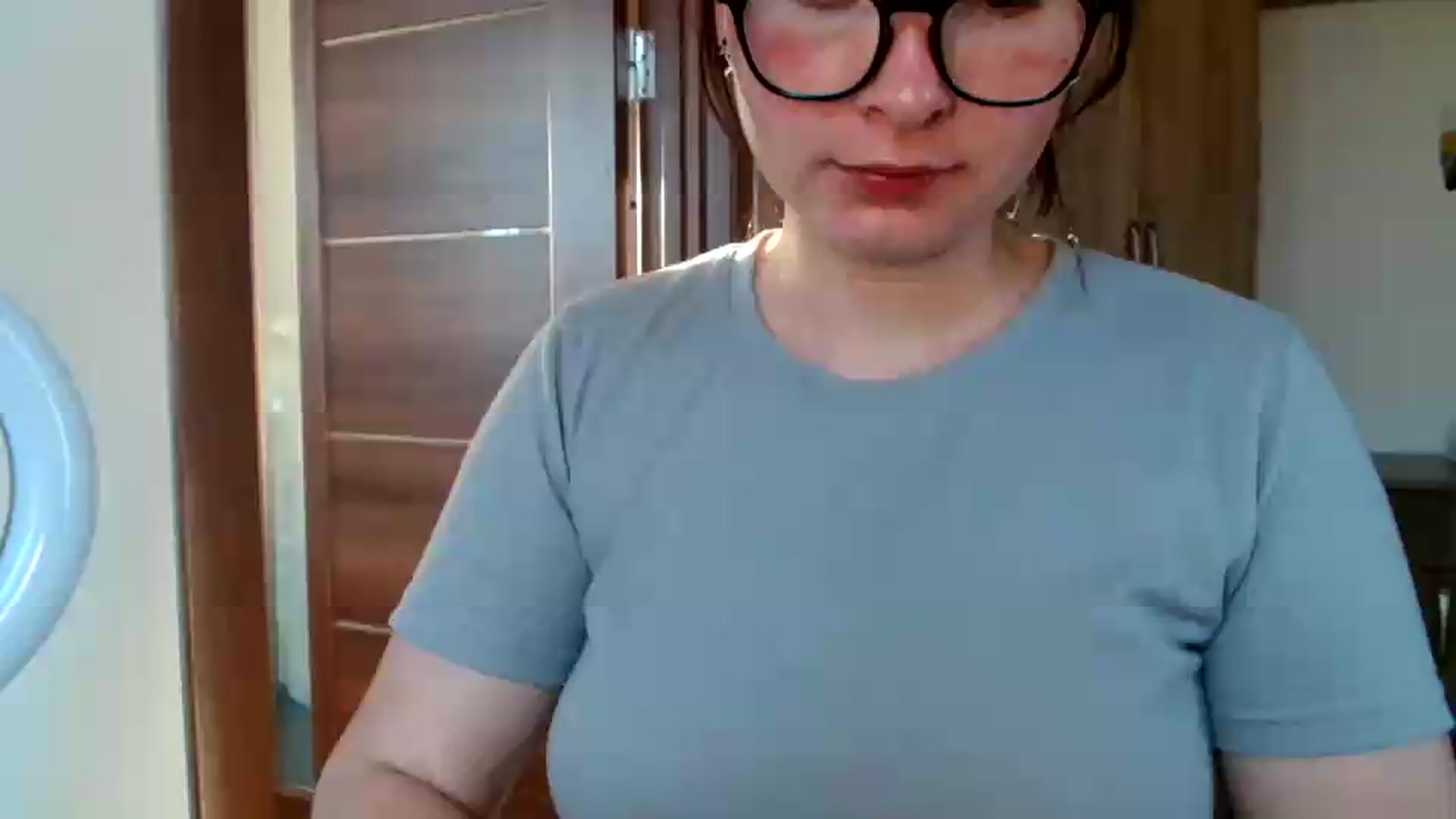 Gallery image thumbnail from MisssLove_is's myfreecams stream on, 06/08/2026, 17:40 image 12 of 20