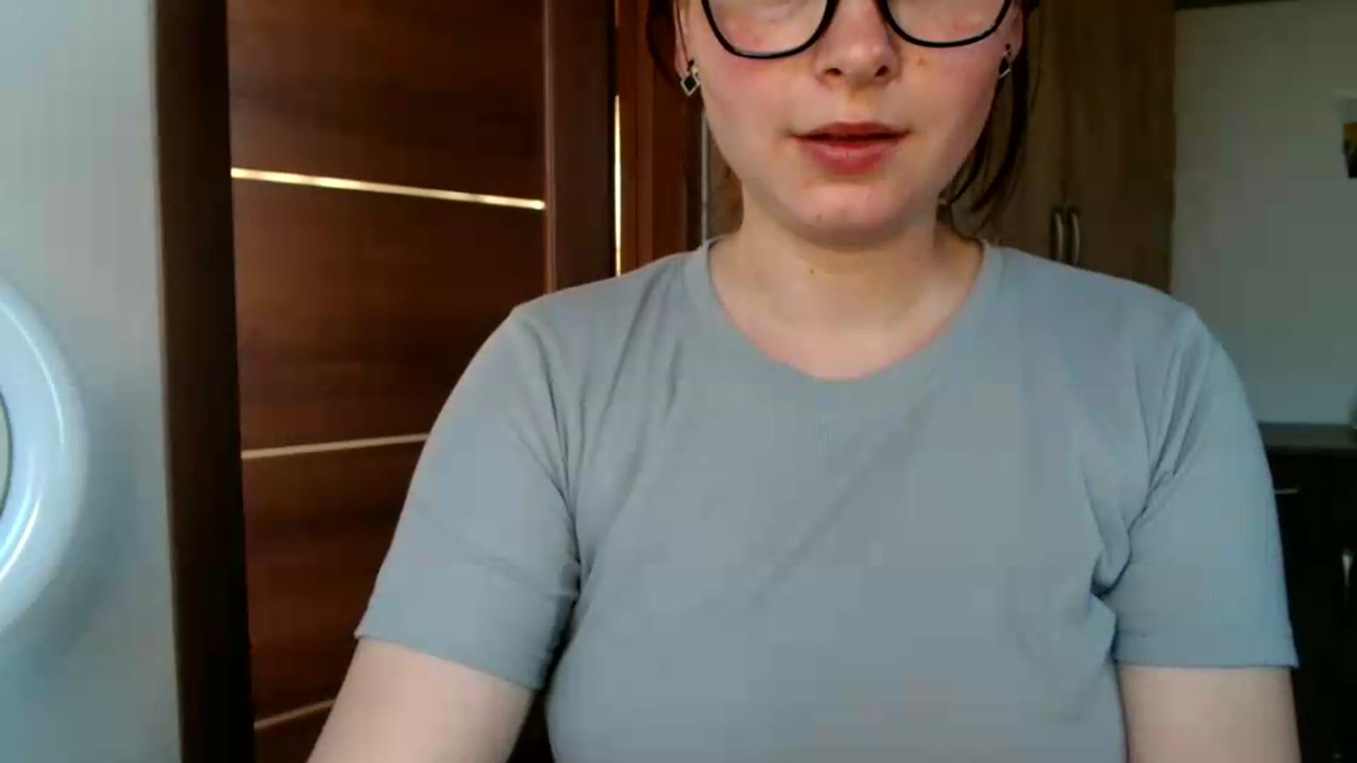 Gallery image thumbnail from MisssLove_is's myfreecams stream on, 06/08/2026, 17:40 image 19 of 20