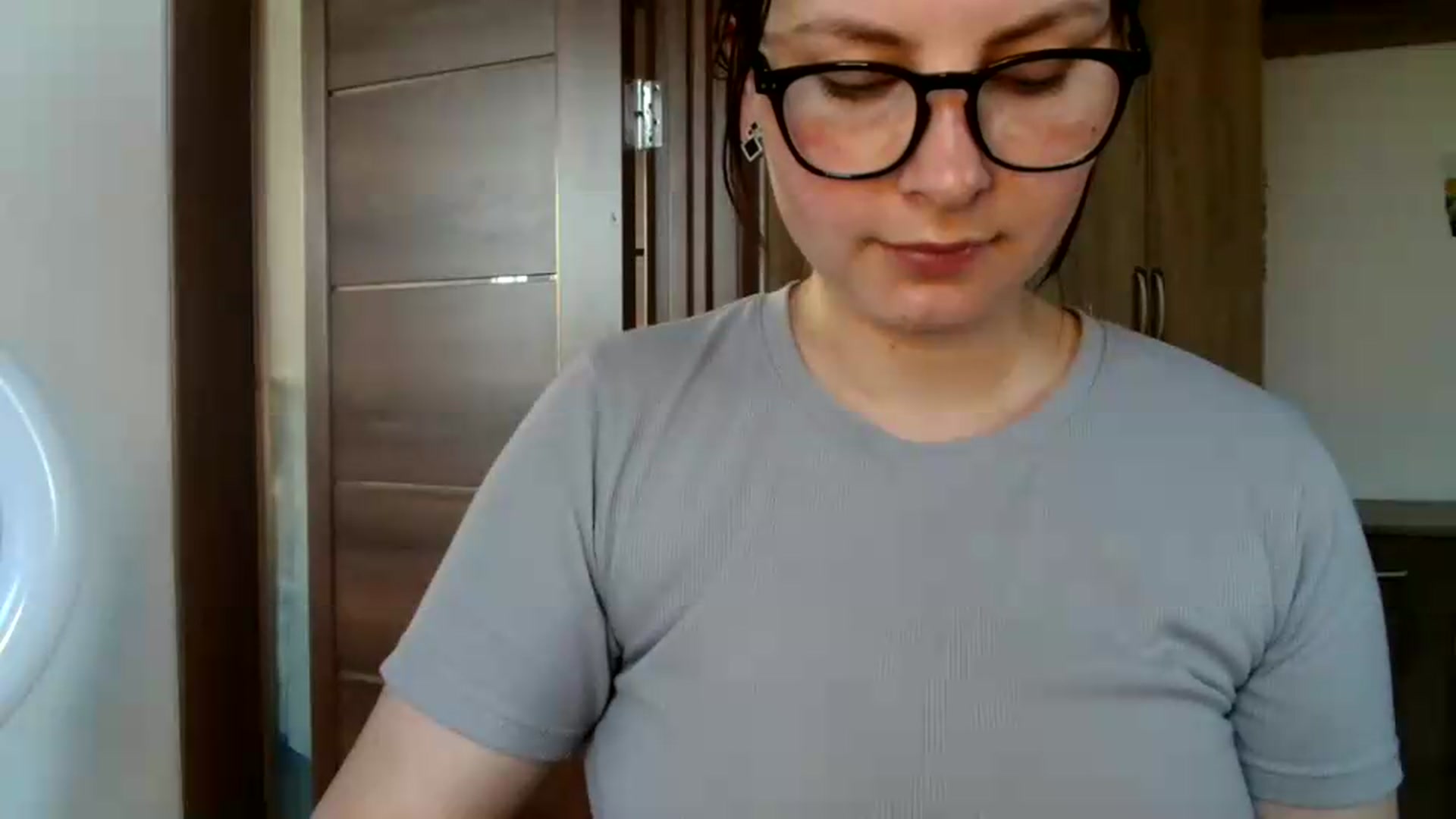 Gallery image thumbnail from MisssLove_is's myfreecams stream on, 06/08/2026, 17:40 image 7 of 20
