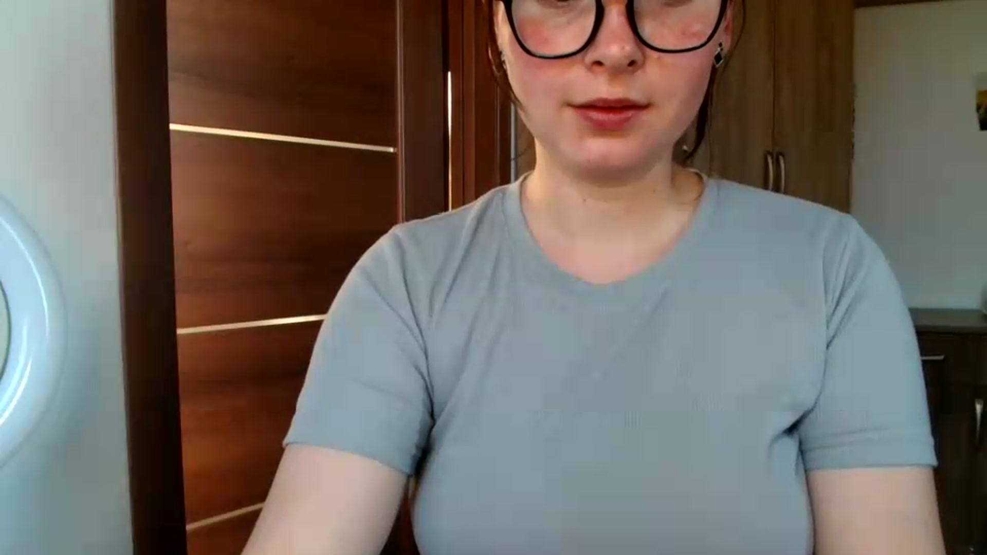 Gallery image thumbnail from MisssLove_is's myfreecams stream on, 06/08/2026, 17:40 image 15 of 20