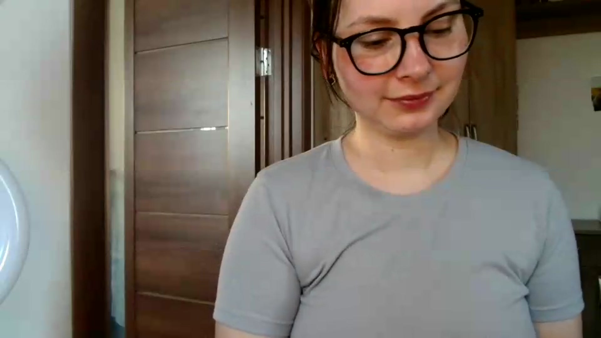 Gallery image thumbnail from MisssLove_is's myfreecams stream on, 06/08/2026, 17:40 image 5 of 20