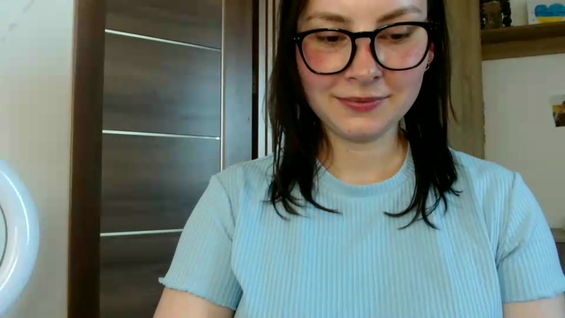Gallery image thumbnail from MisssLove_is's myfreecams stream on, 06/10/2026, 13:00 image 16 of 20
