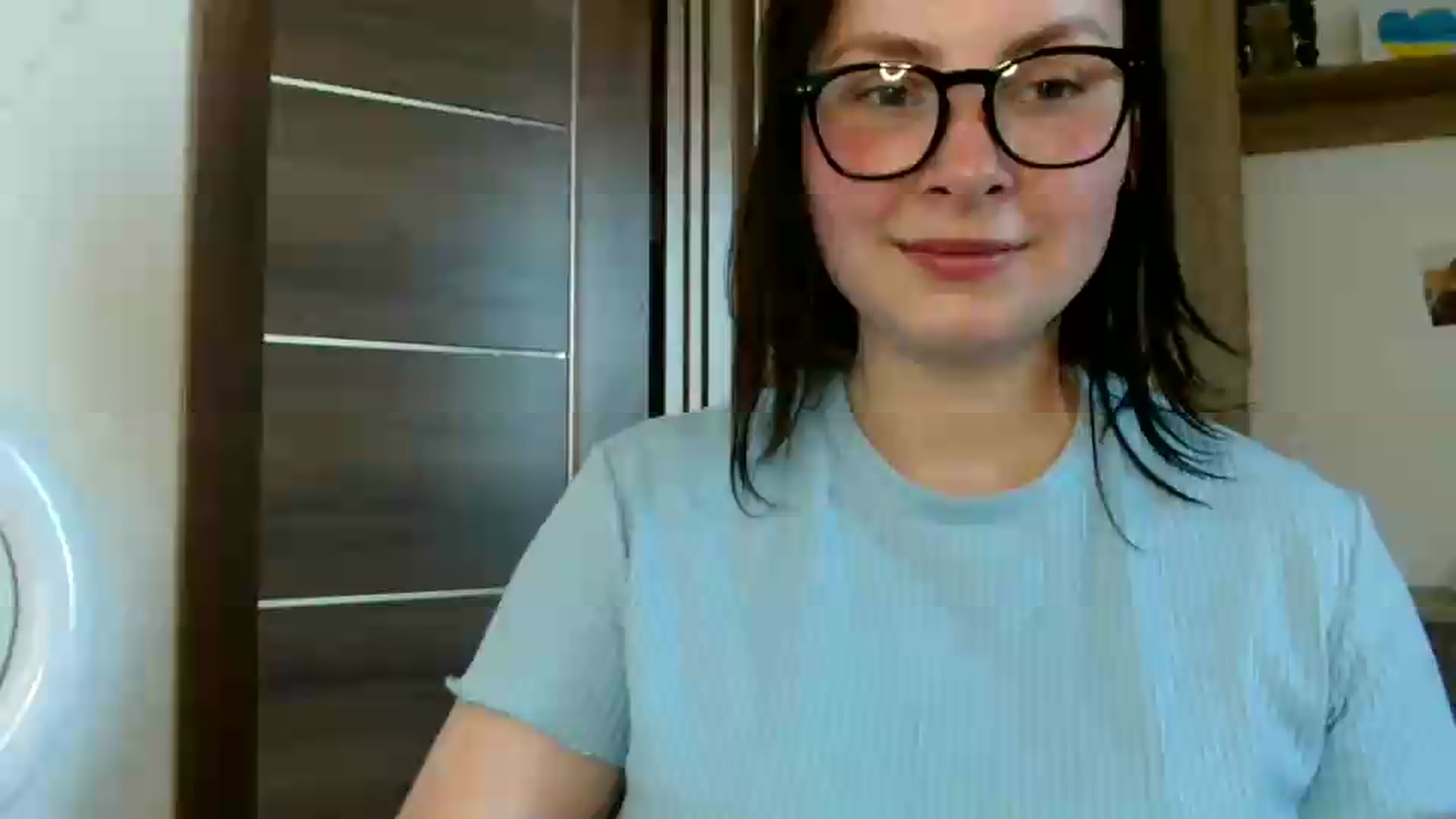 Gallery image thumbnail from MisssLove_is's myfreecams stream on, 06/10/2026, 13:00 image 20 of 20