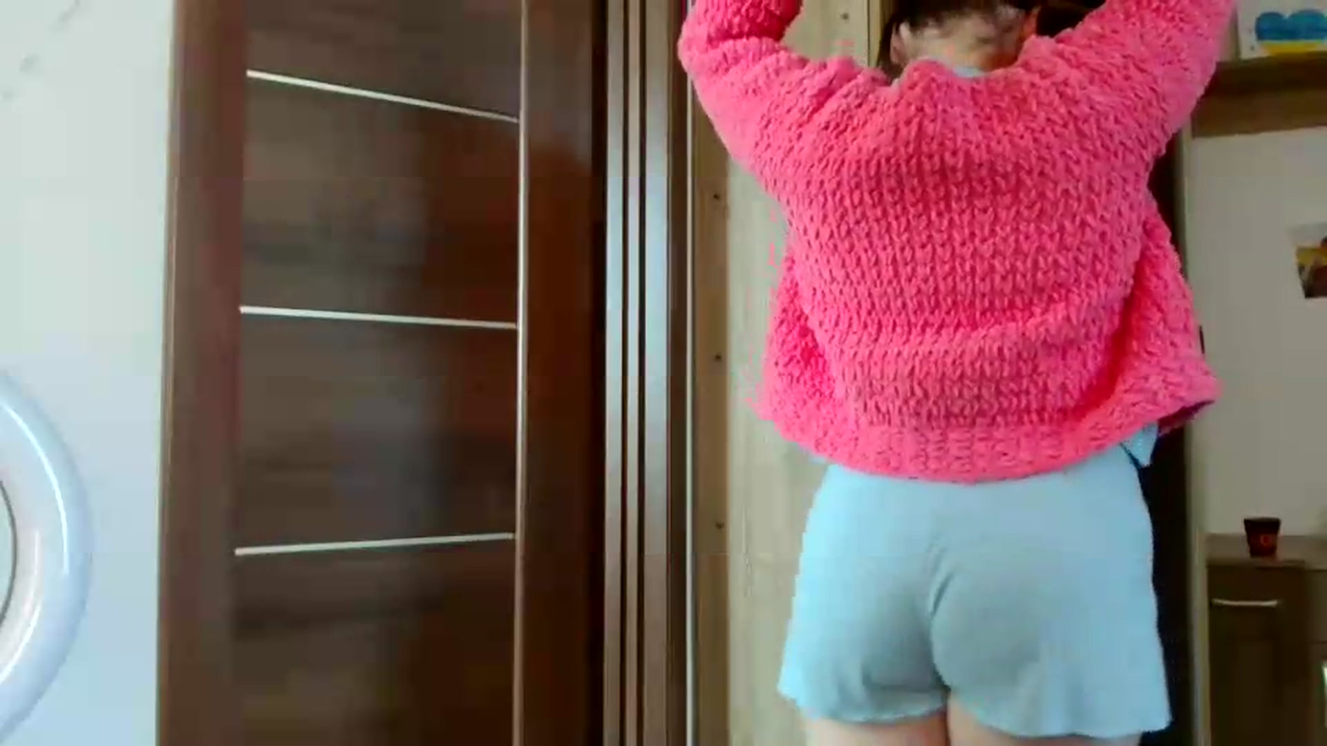 Gallery image thumbnail from MisssLove_is's myfreecams stream on, 06/10/2026, 13:00 image 11 of 20