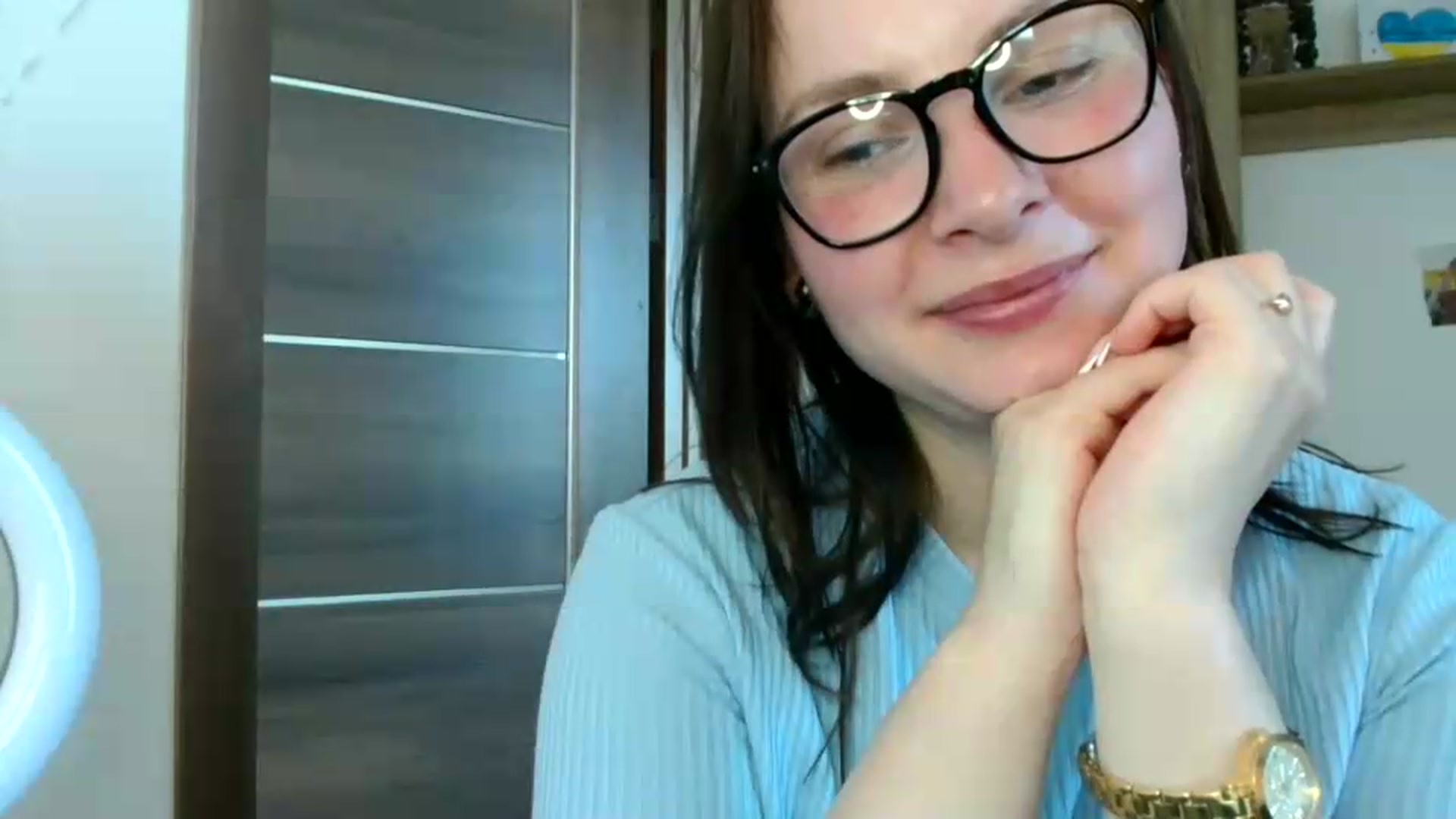 Gallery image thumbnail from MisssLove_is's myfreecams stream on, 06/10/2026, 13:00 image 7 of 20